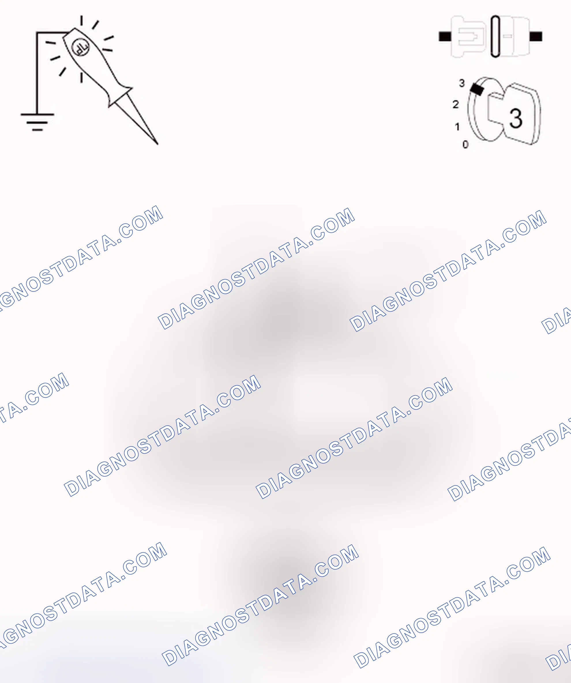 Scheme 21: DIAGNOSTIC TEST