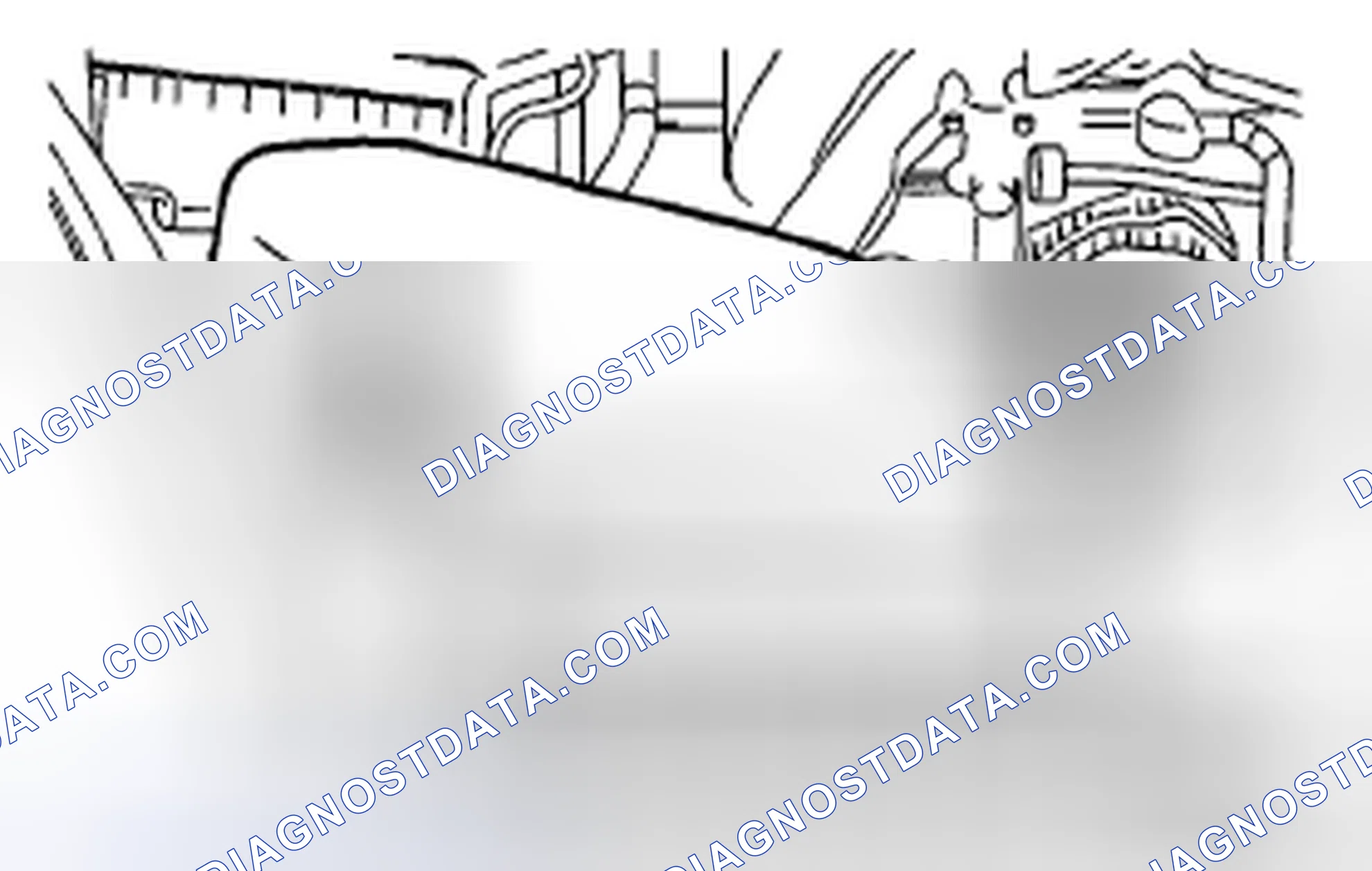 Scheme 16: REMOVAL