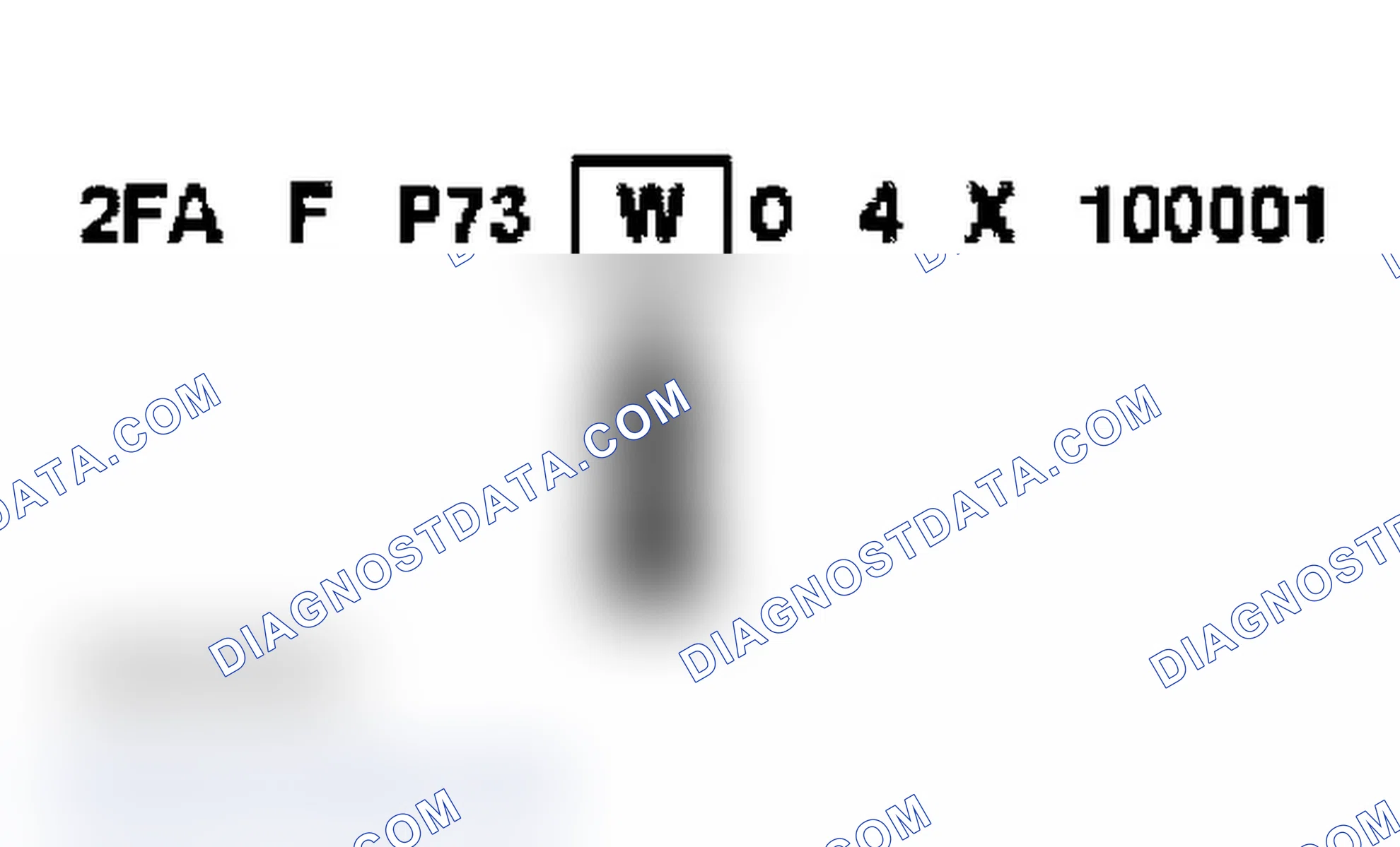 Scheme 6: Engine Code