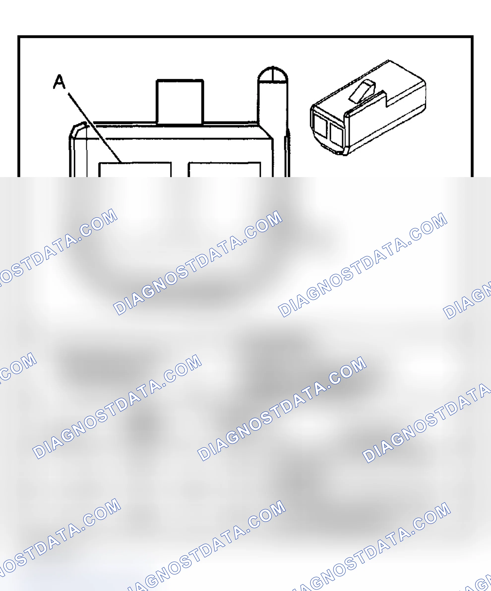 Scheme 65