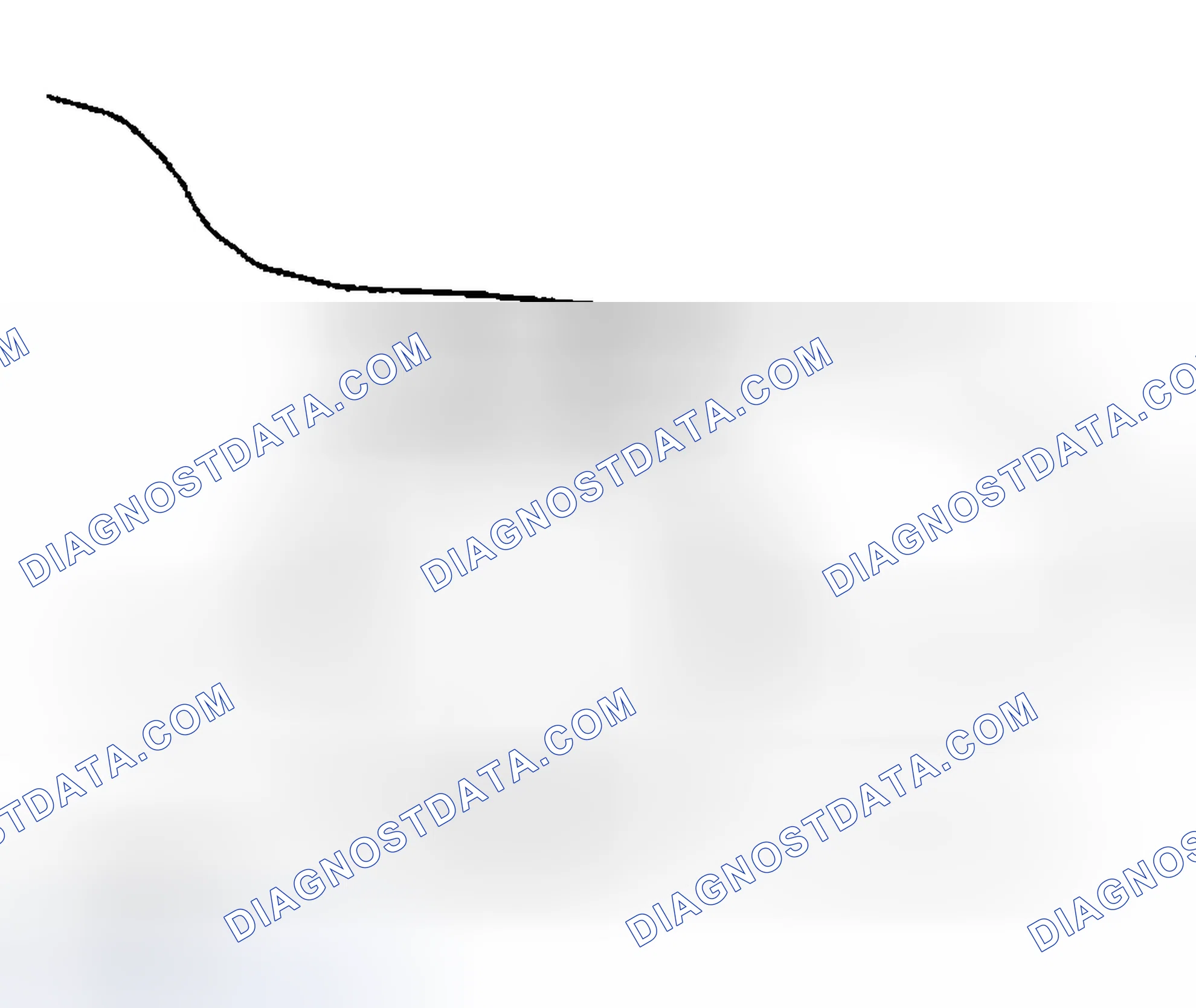 Scheme 7: Caster Description