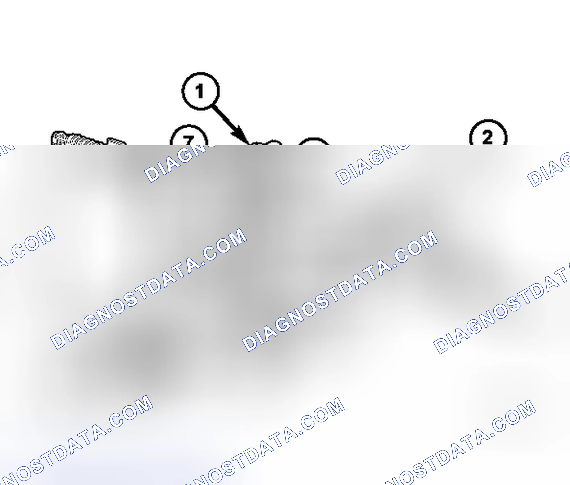 Scheme 5: STEERING SYSTEM