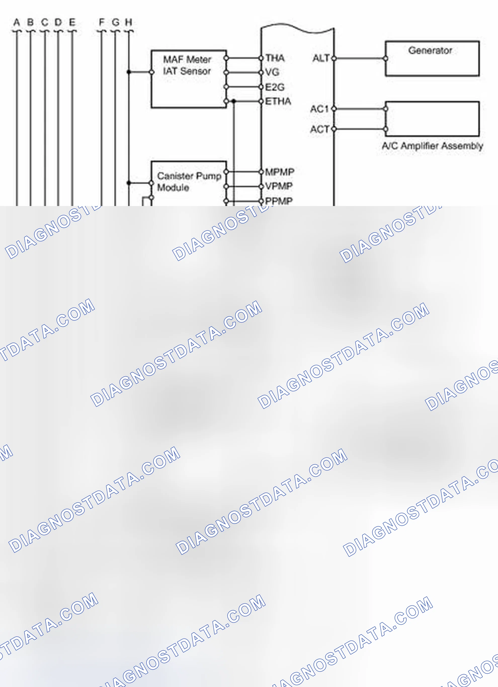 Scheme 29