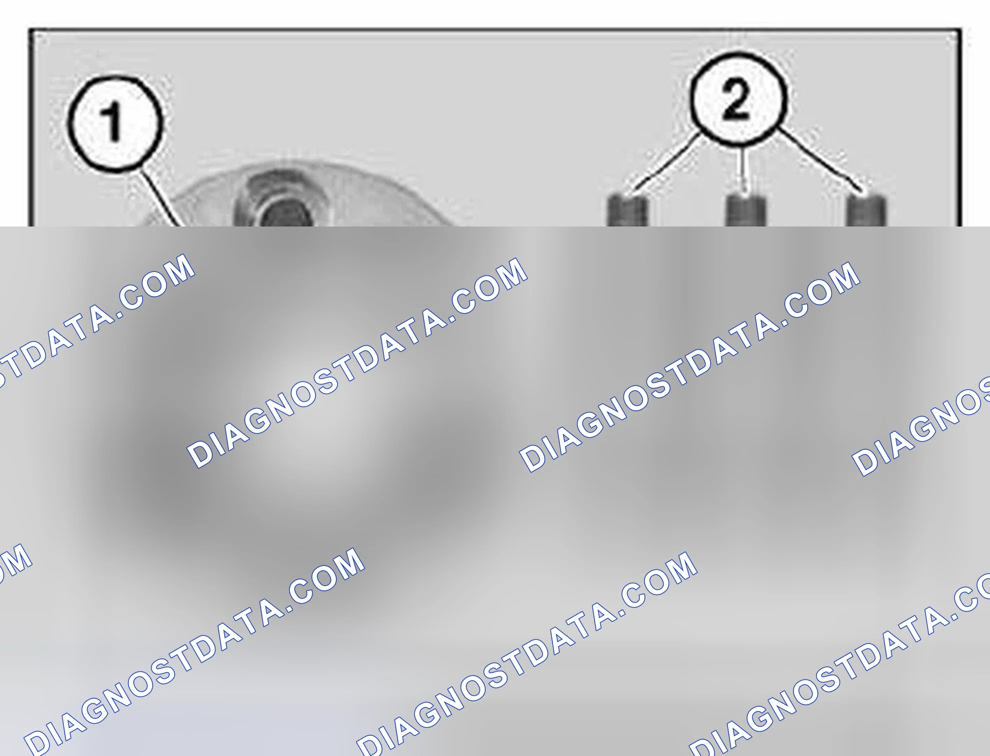 Scheme 793: 11 5 200 Spacer ring