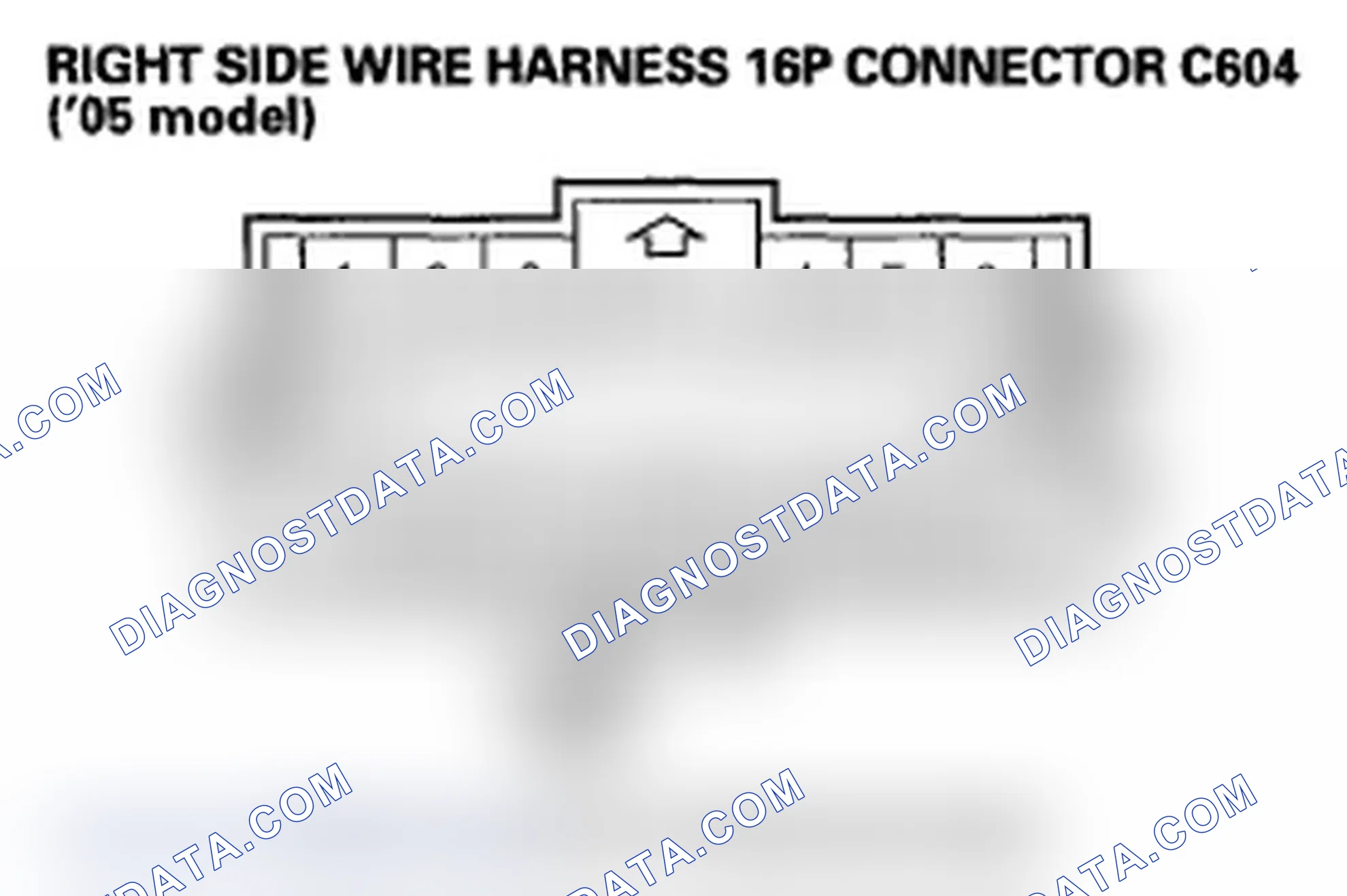 Scheme 183