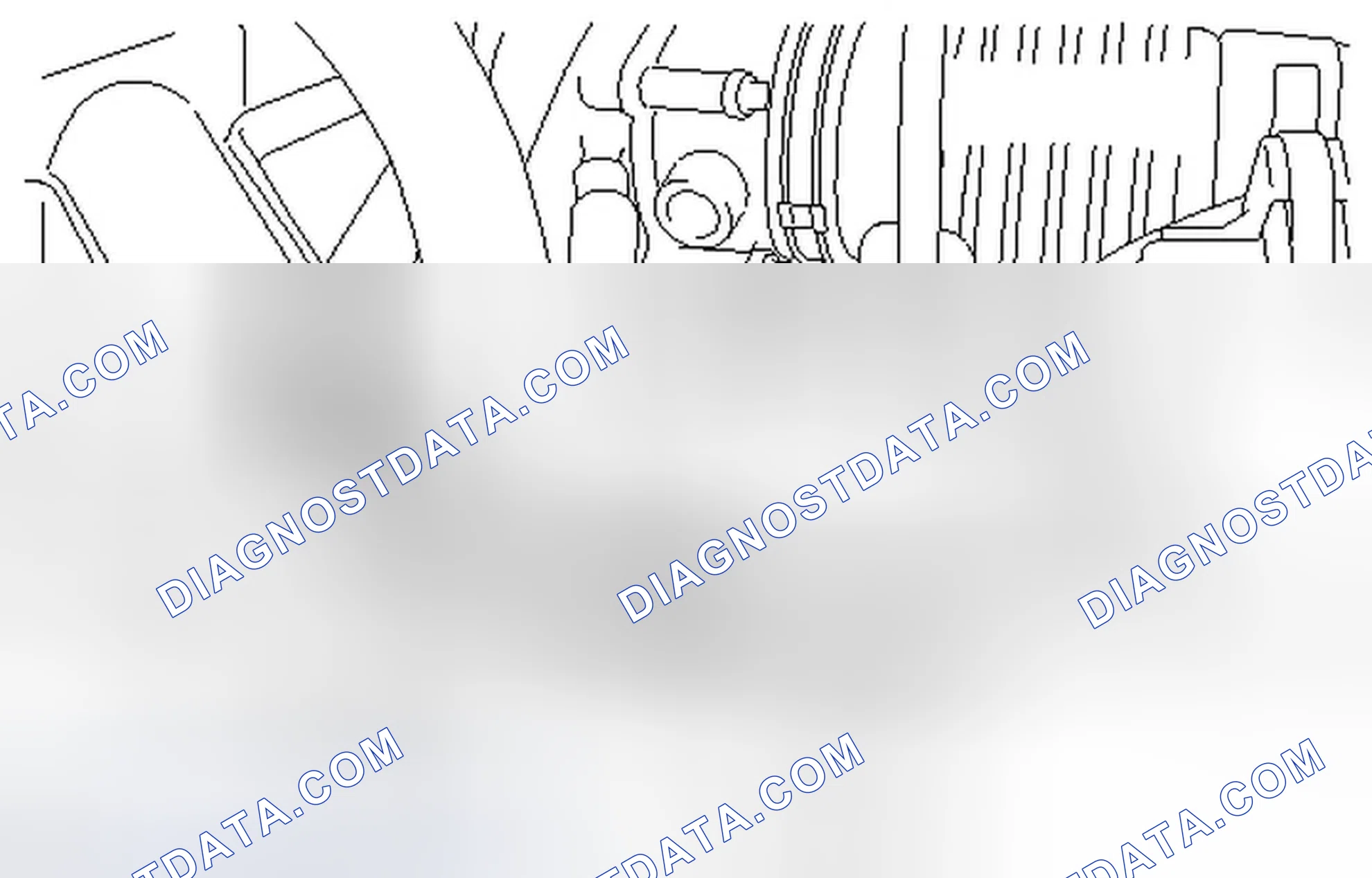 Scheme 149