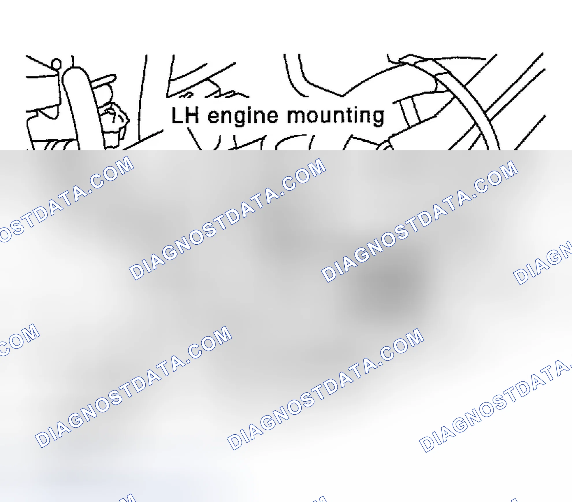 Scheme 249