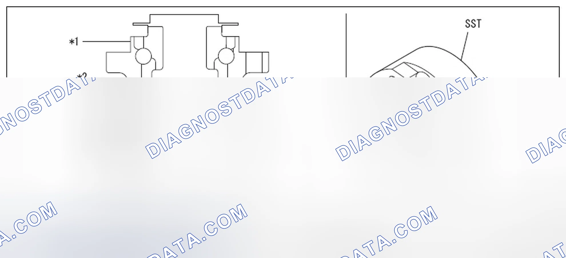 Scheme 129