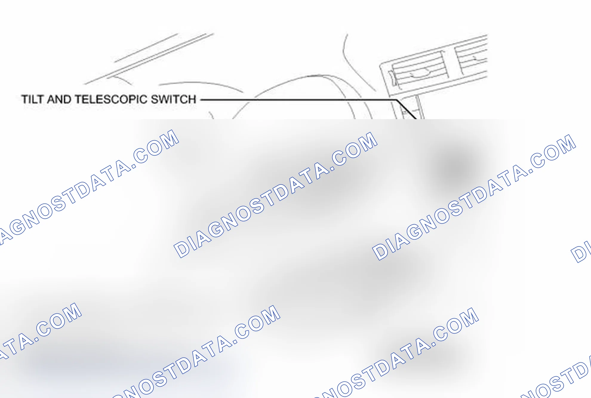 Scheme 32: ILLUSTRATION