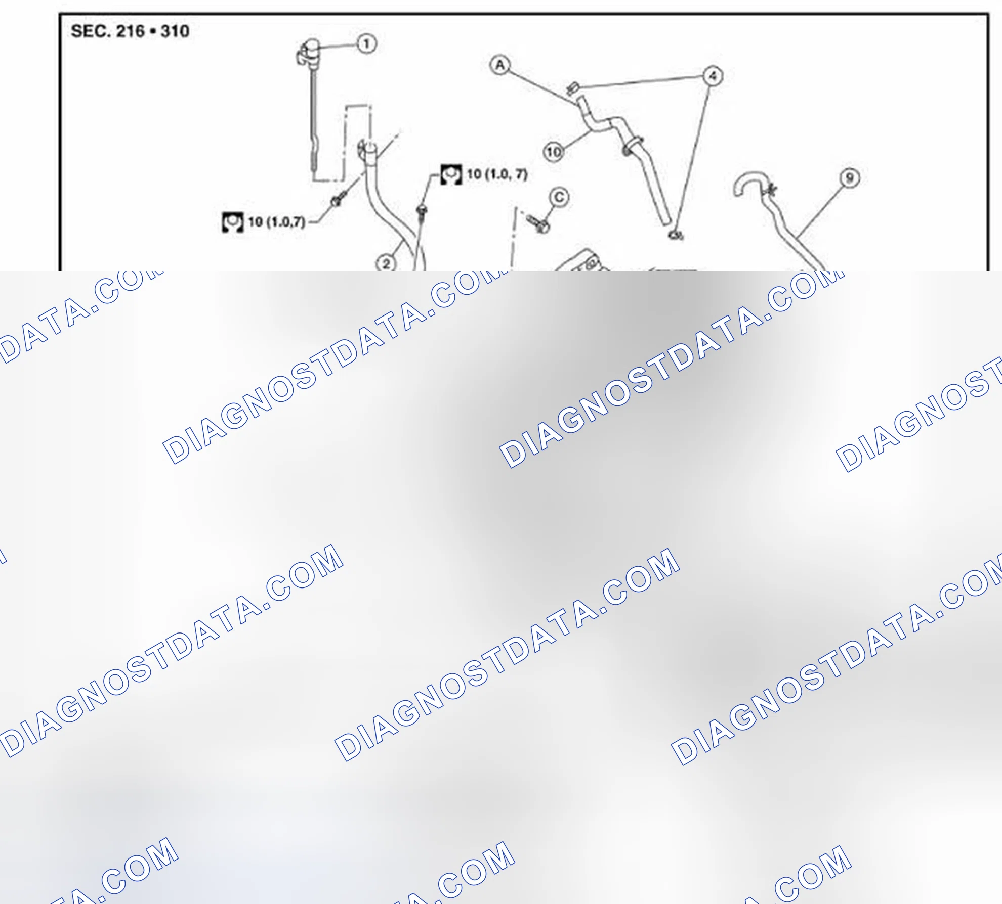 Scheme 7: COMPONENTS