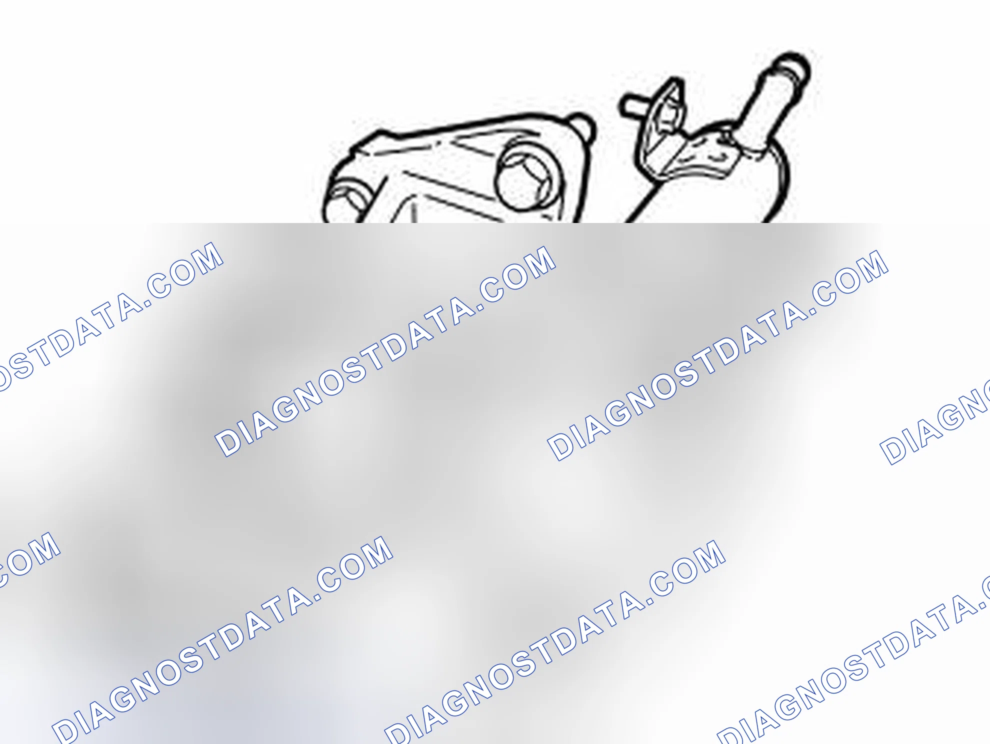 Scheme 224: Install The EGR Components