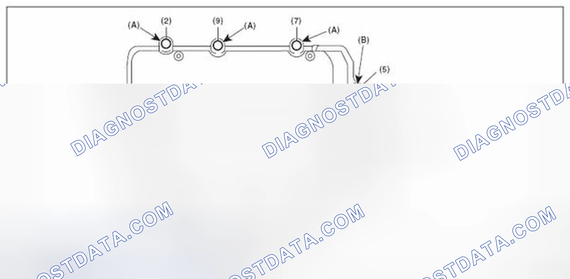 Scheme 510