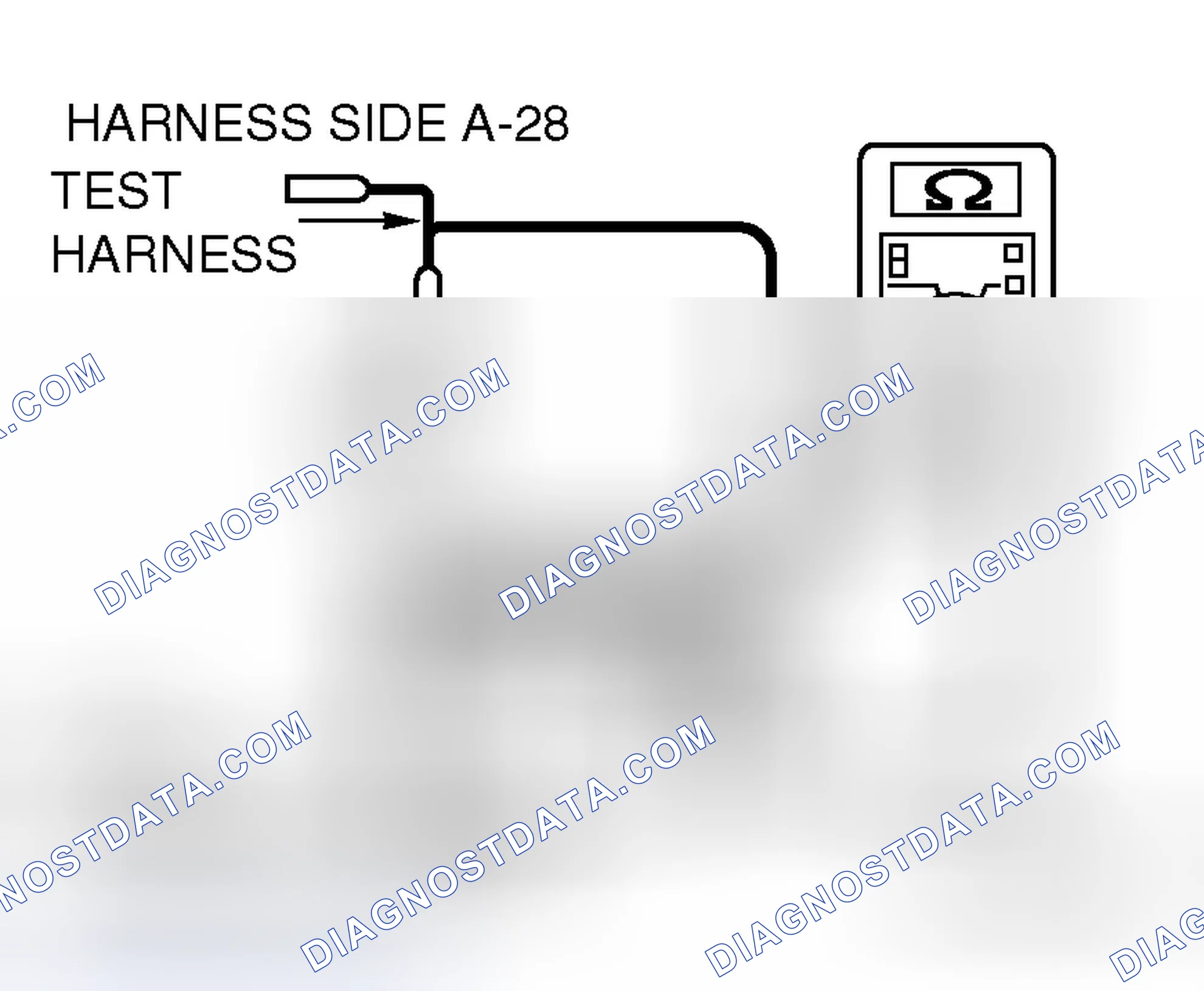 Scheme 50