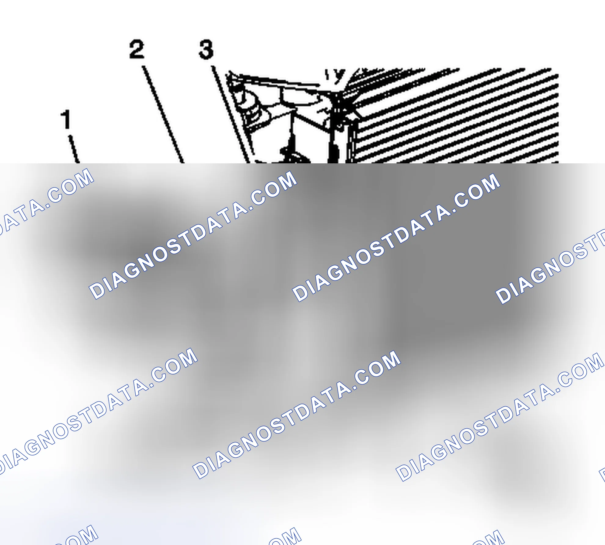 Scheme 5