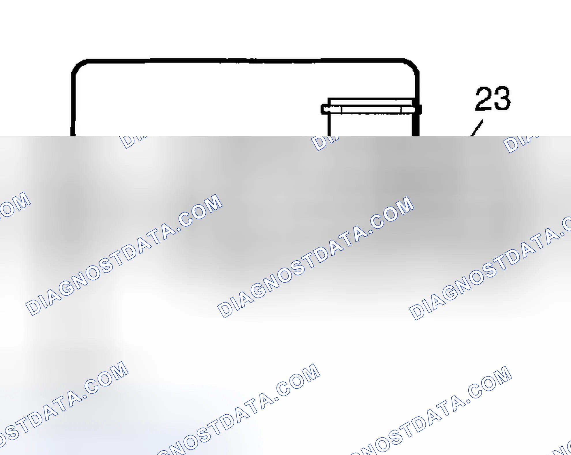 Scheme 75
