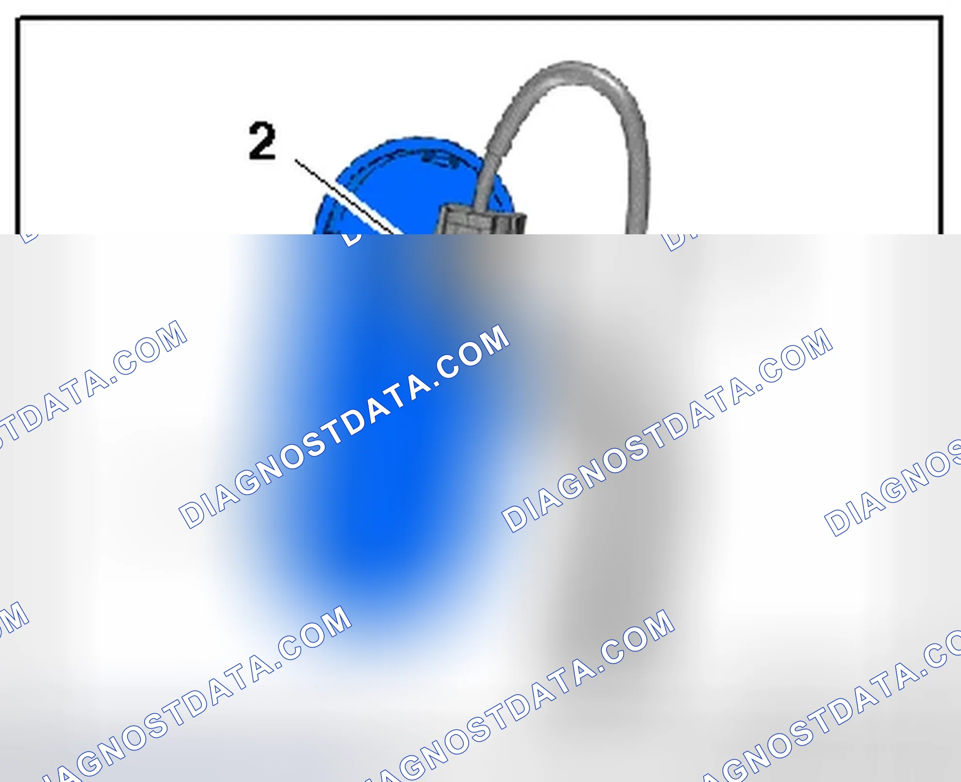 Scheme 65