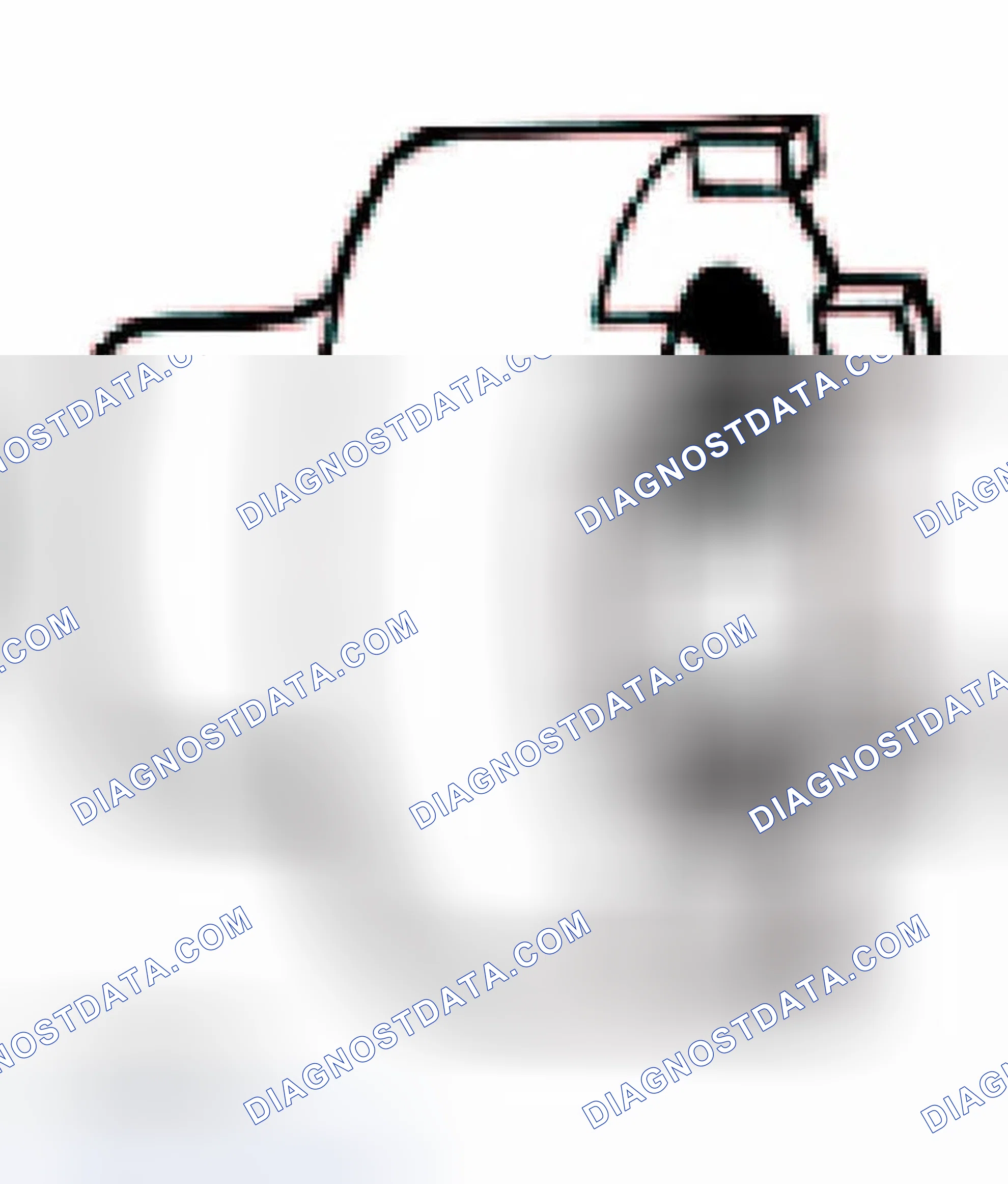 Scheme 444: Tool # 24 4 110