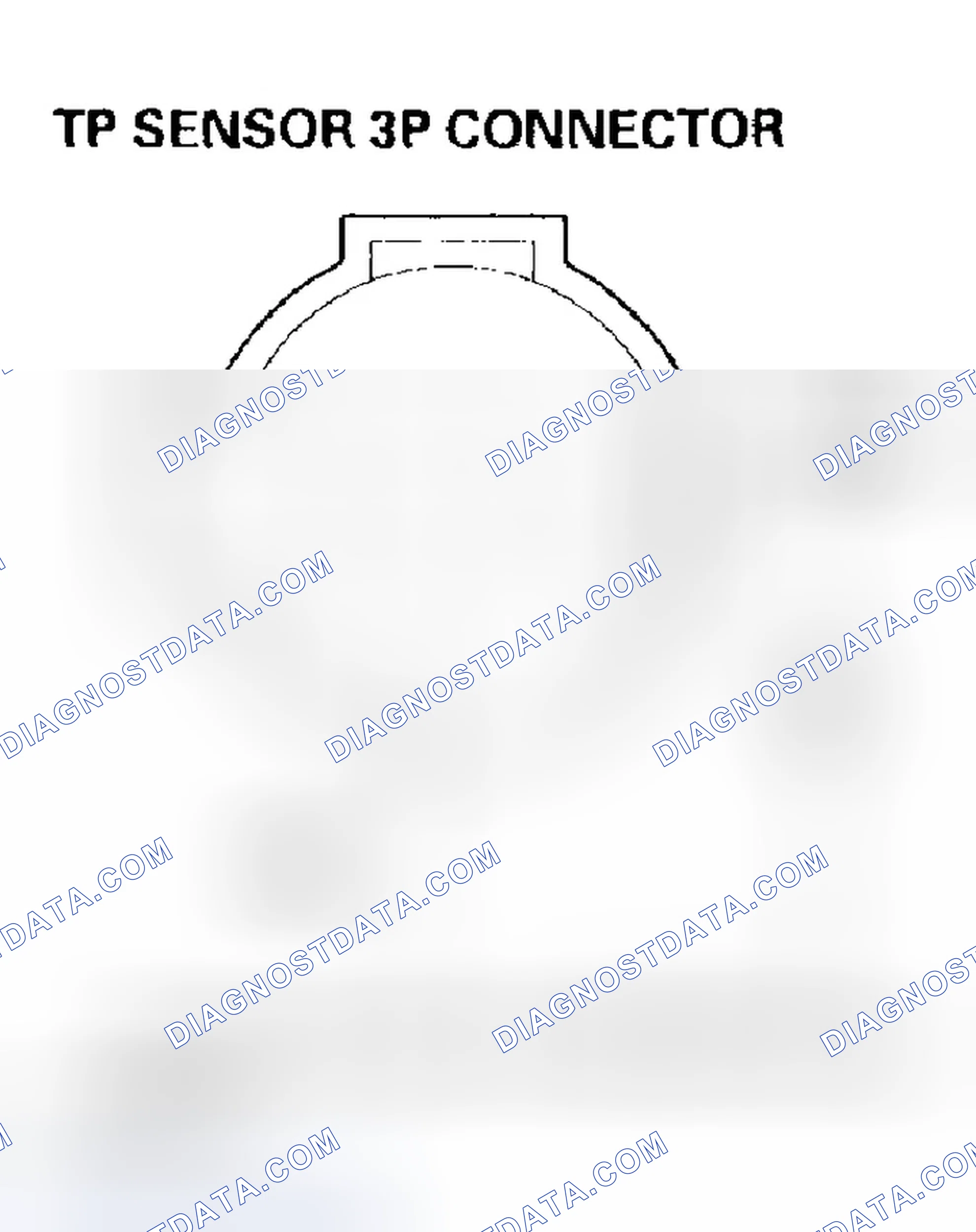 Scheme 87