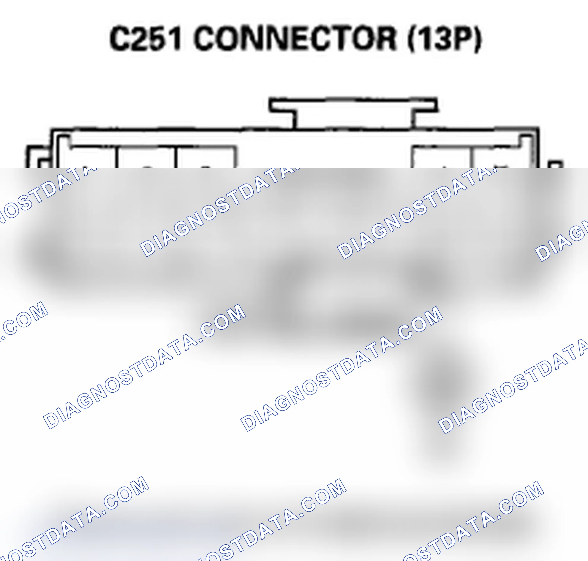 Scheme 314
