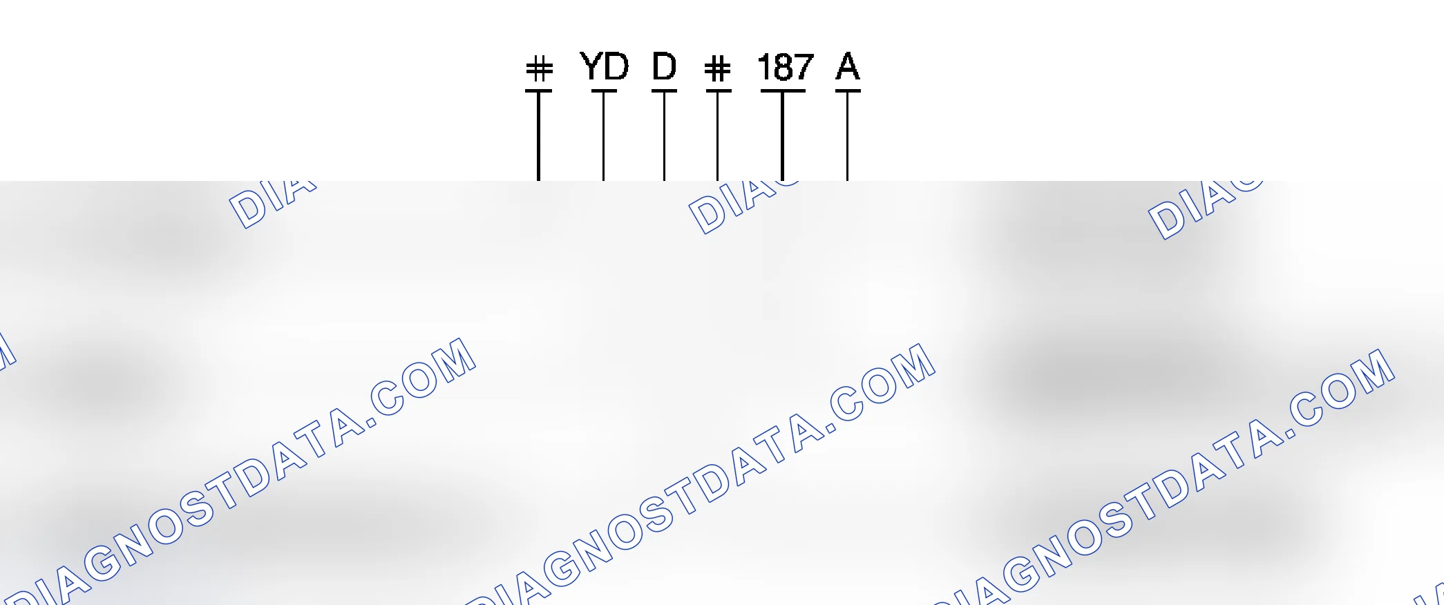 Scheme 35: Hydra-Matic 4L60-E Automatic Transmission