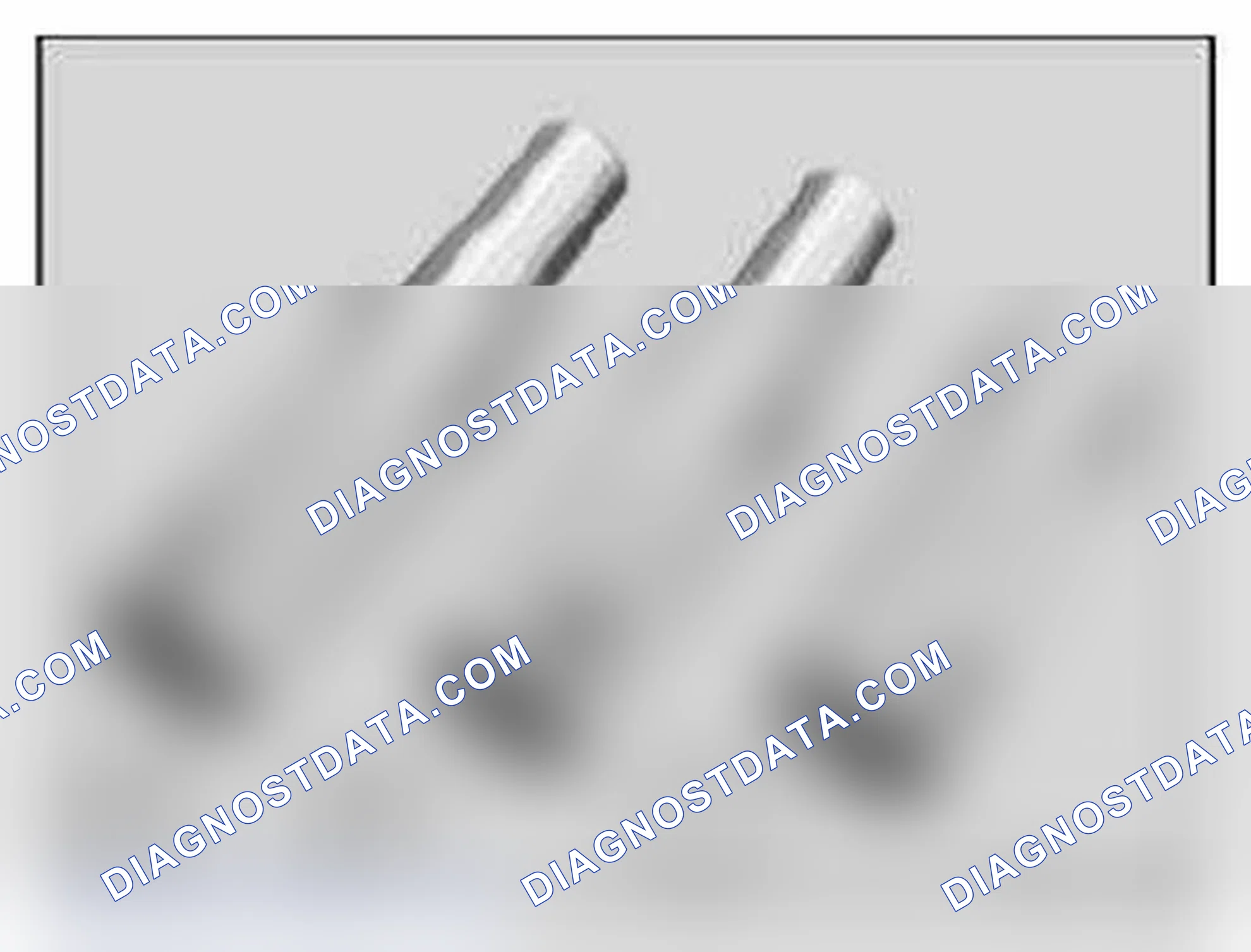 Scheme 61: 0494888 234020 Mandrel MW