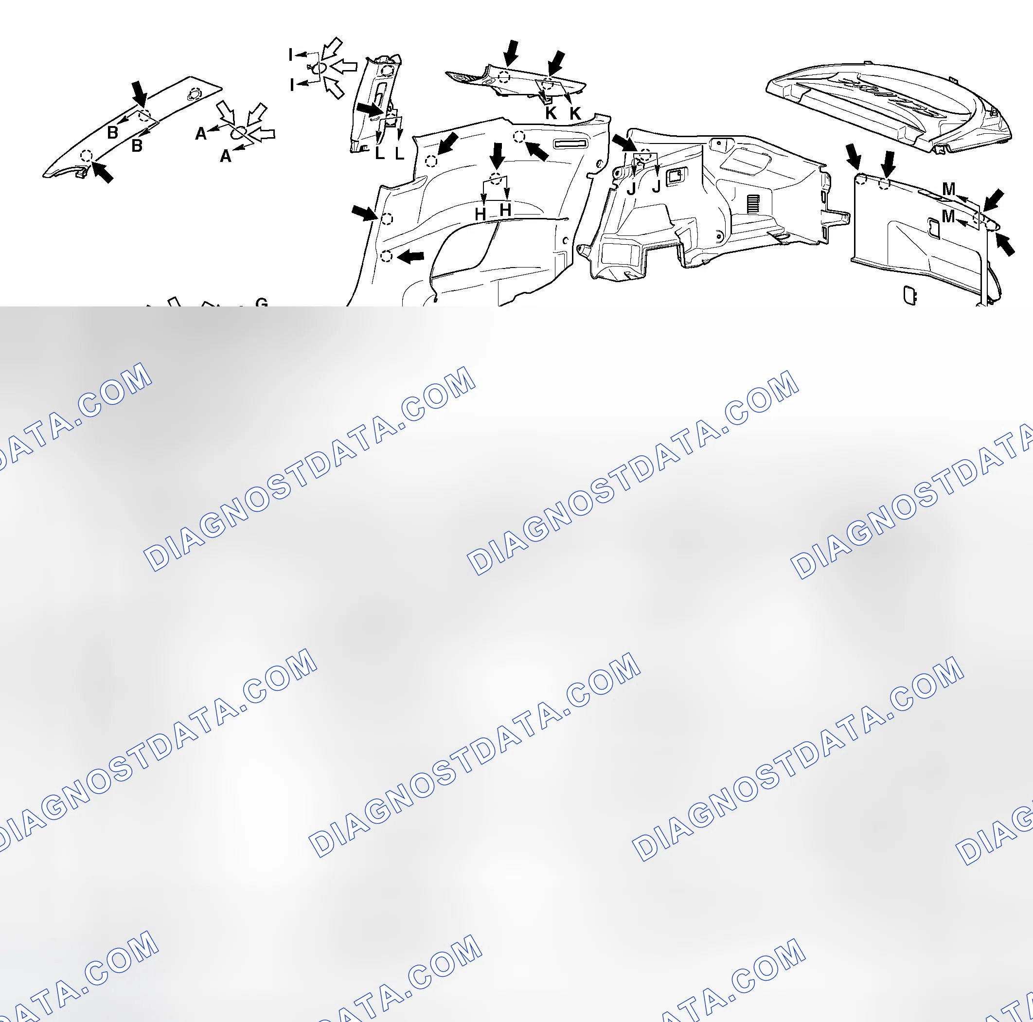 Scheme 55: CLIP AND CLAW POSITION