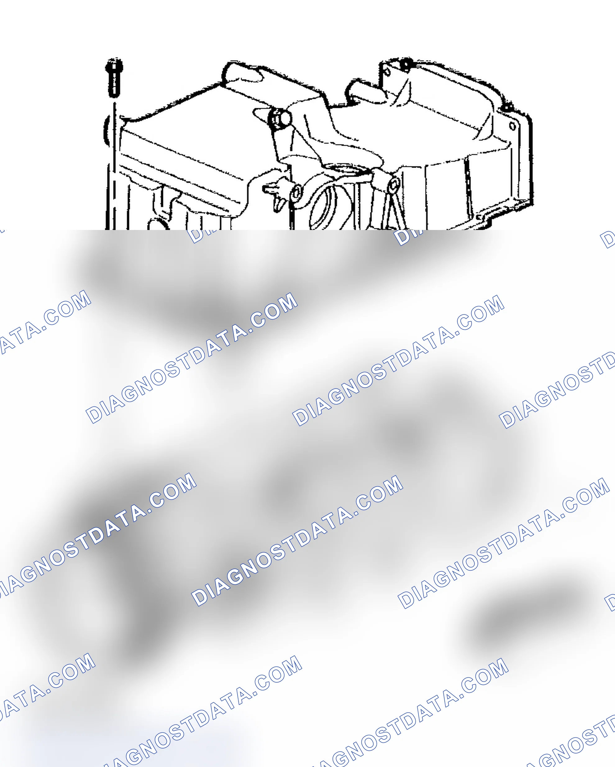 Scheme 561