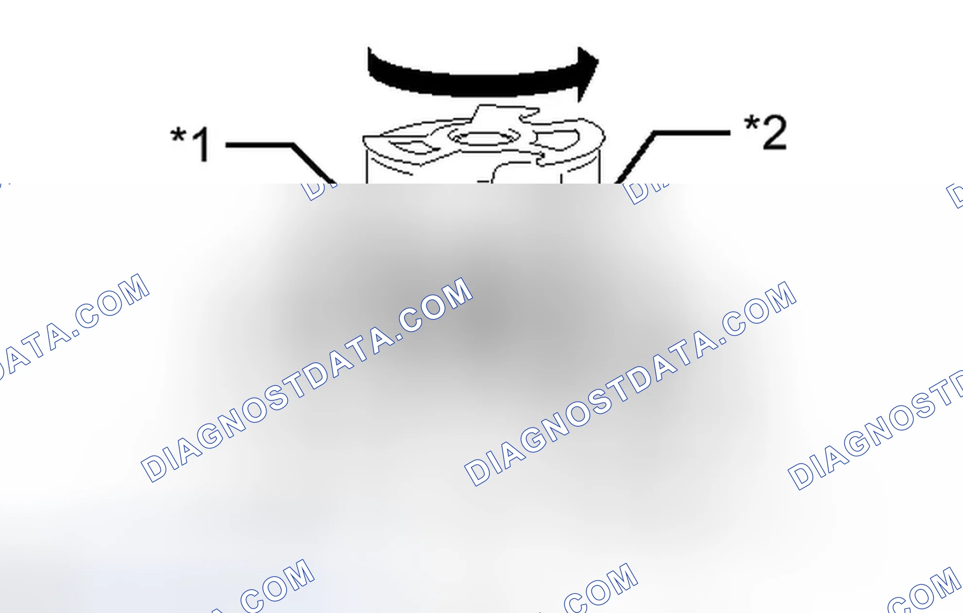 Scheme 78