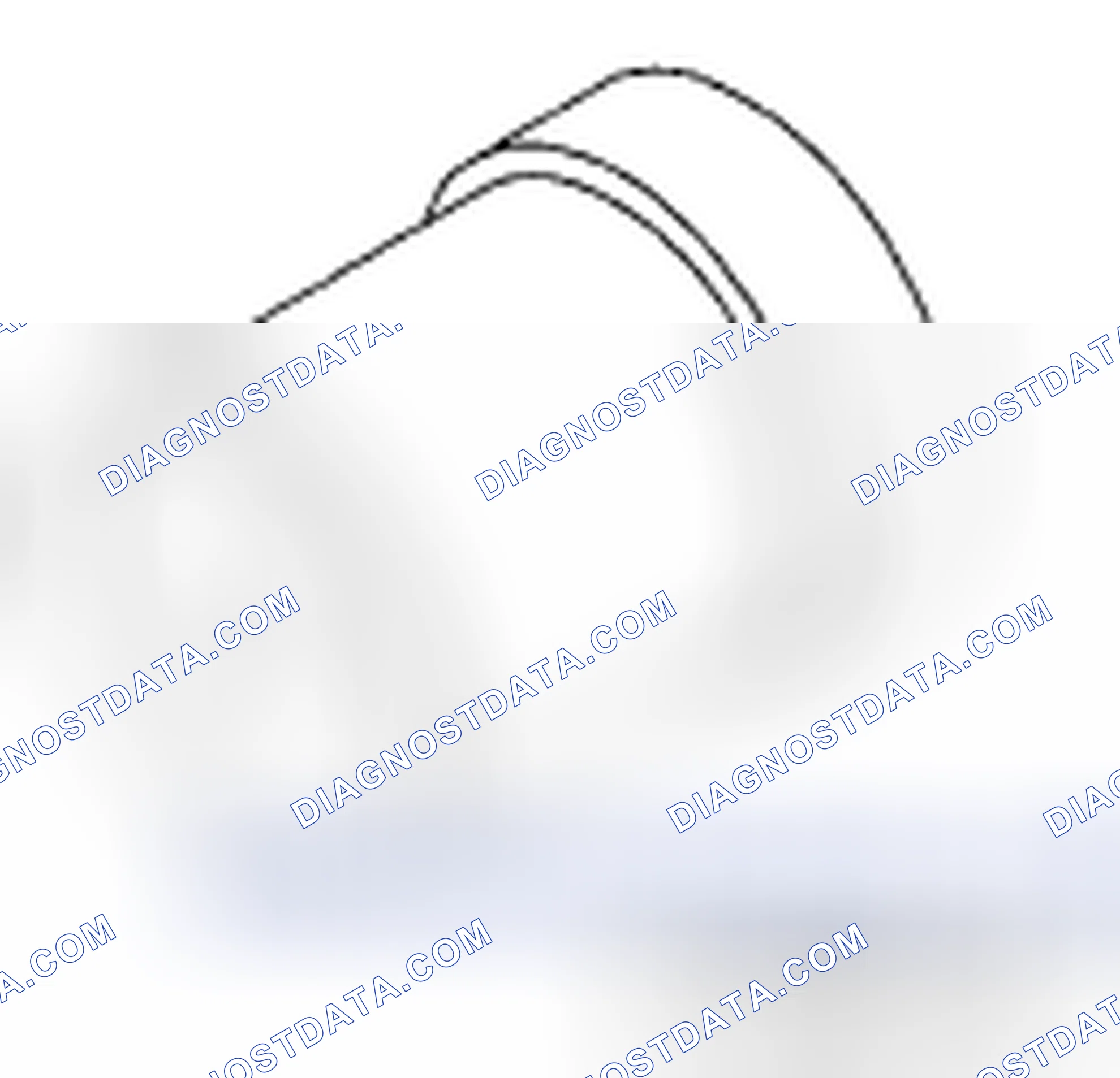 Scheme 173