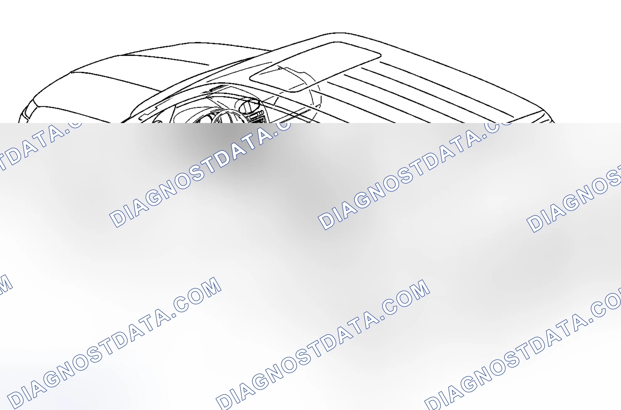 Scheme 72: Power Outlet Component Views