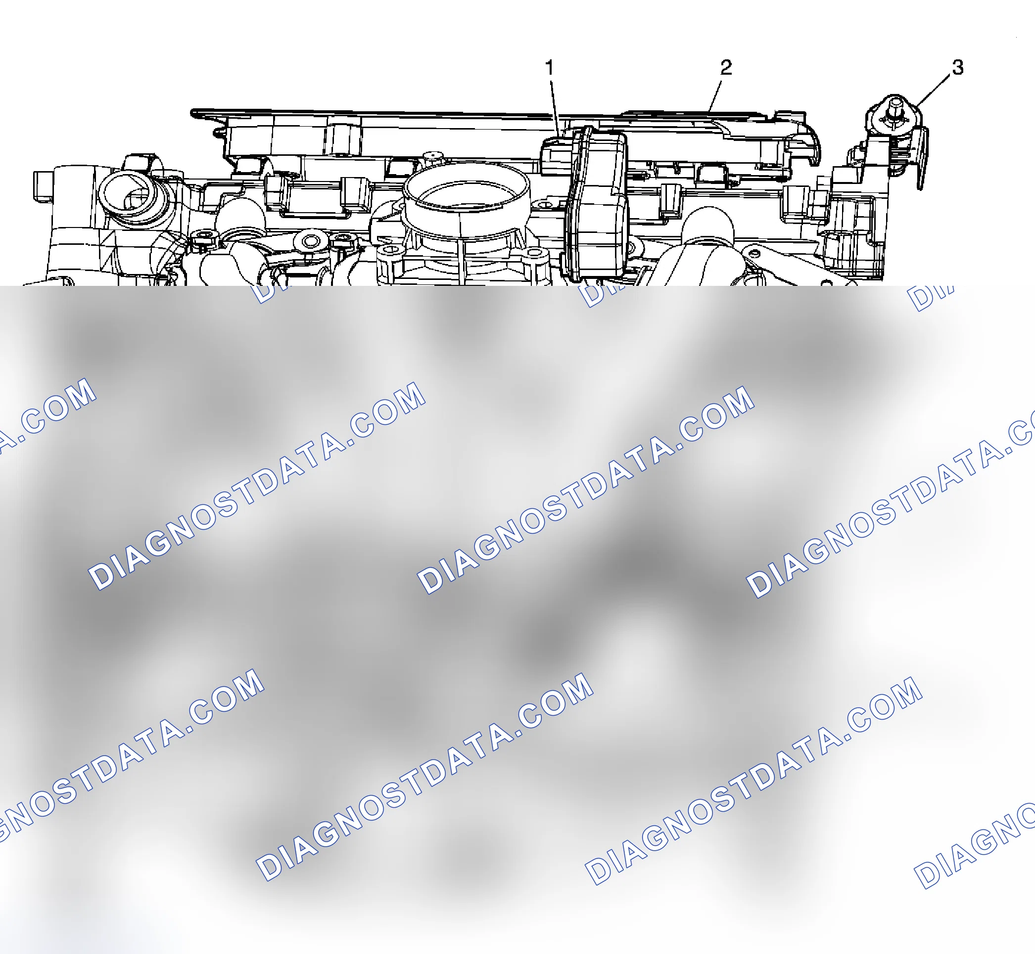 Scheme 85