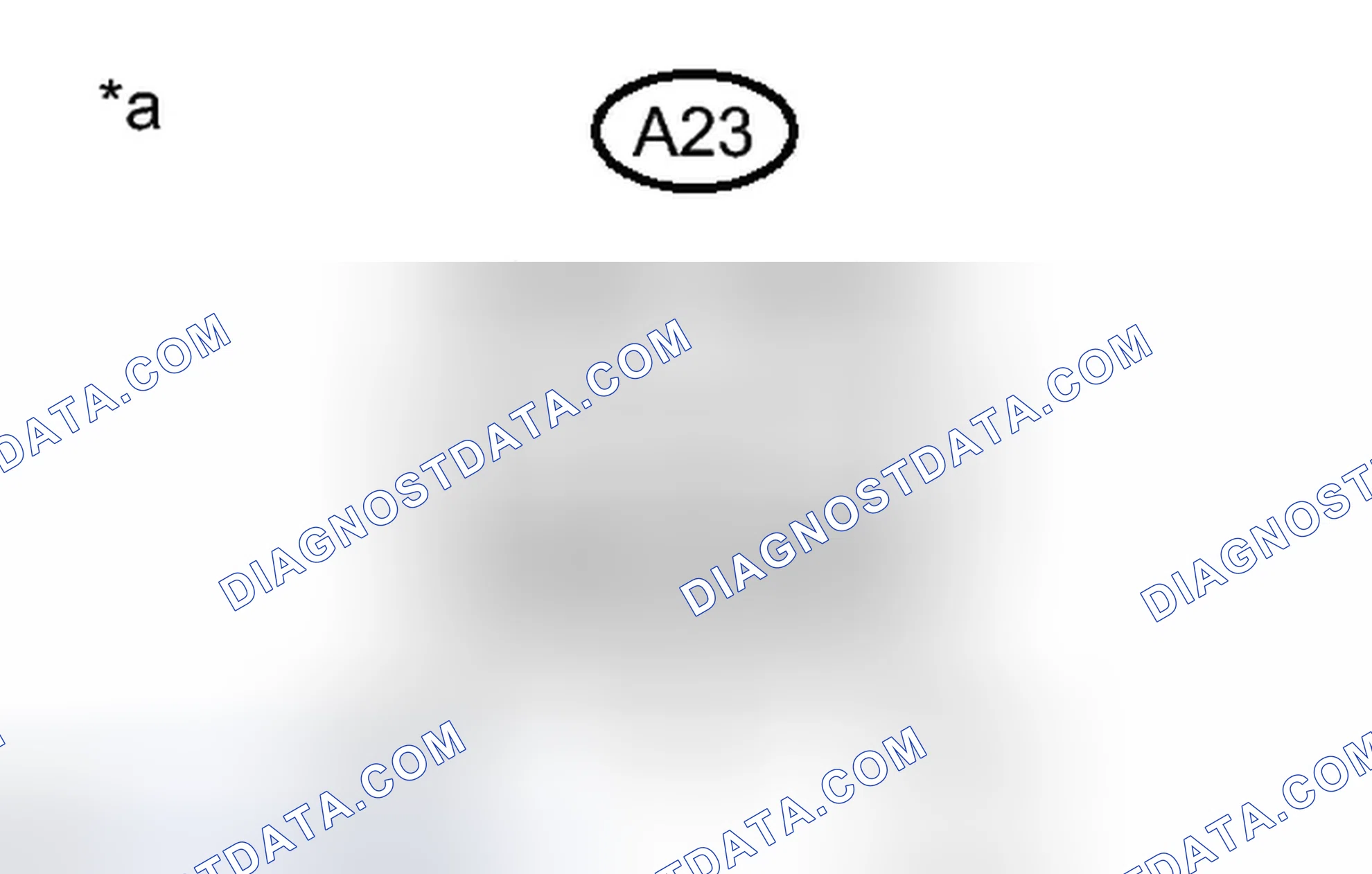 Scheme 128