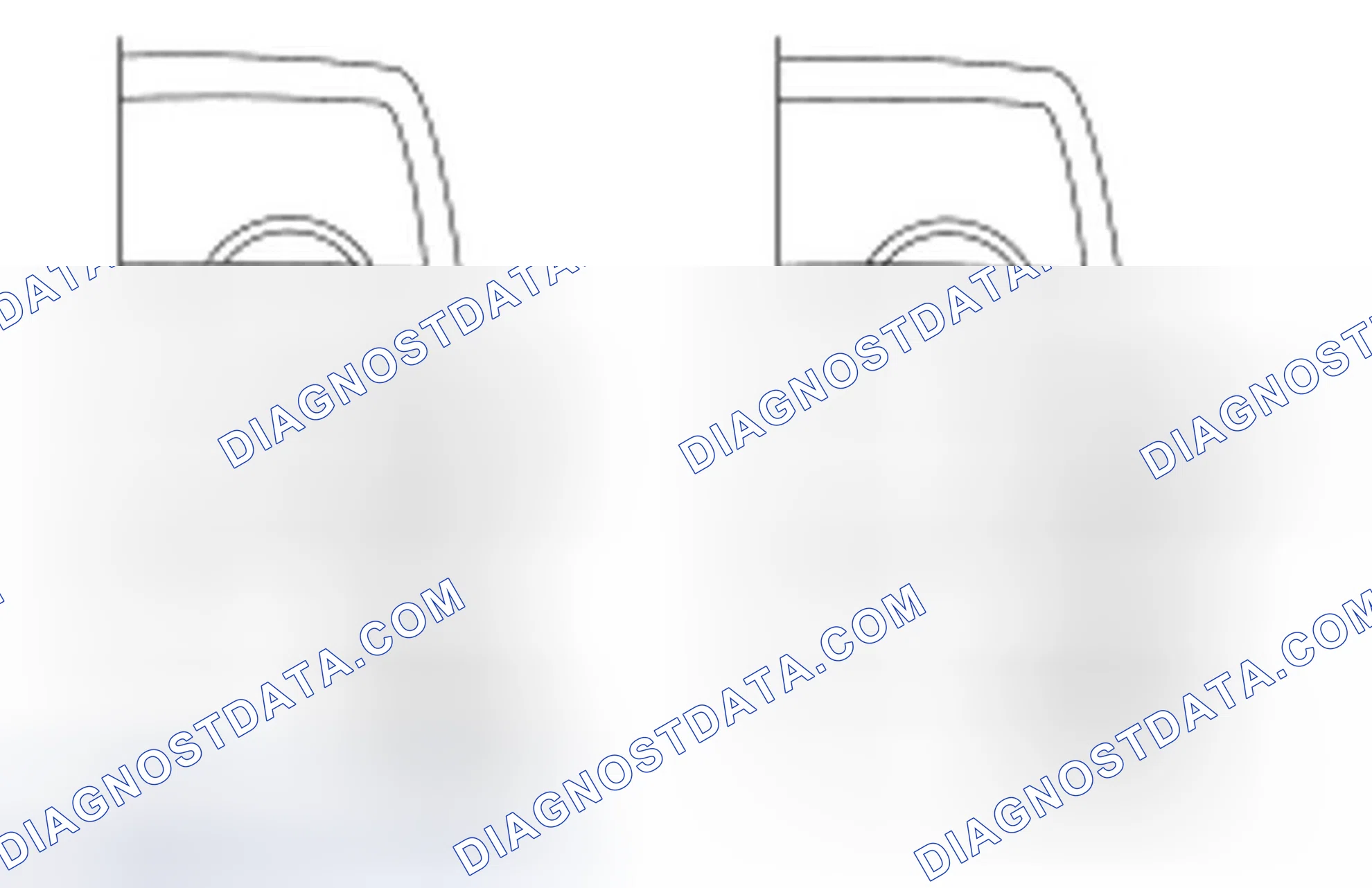 Scheme 1: Camber