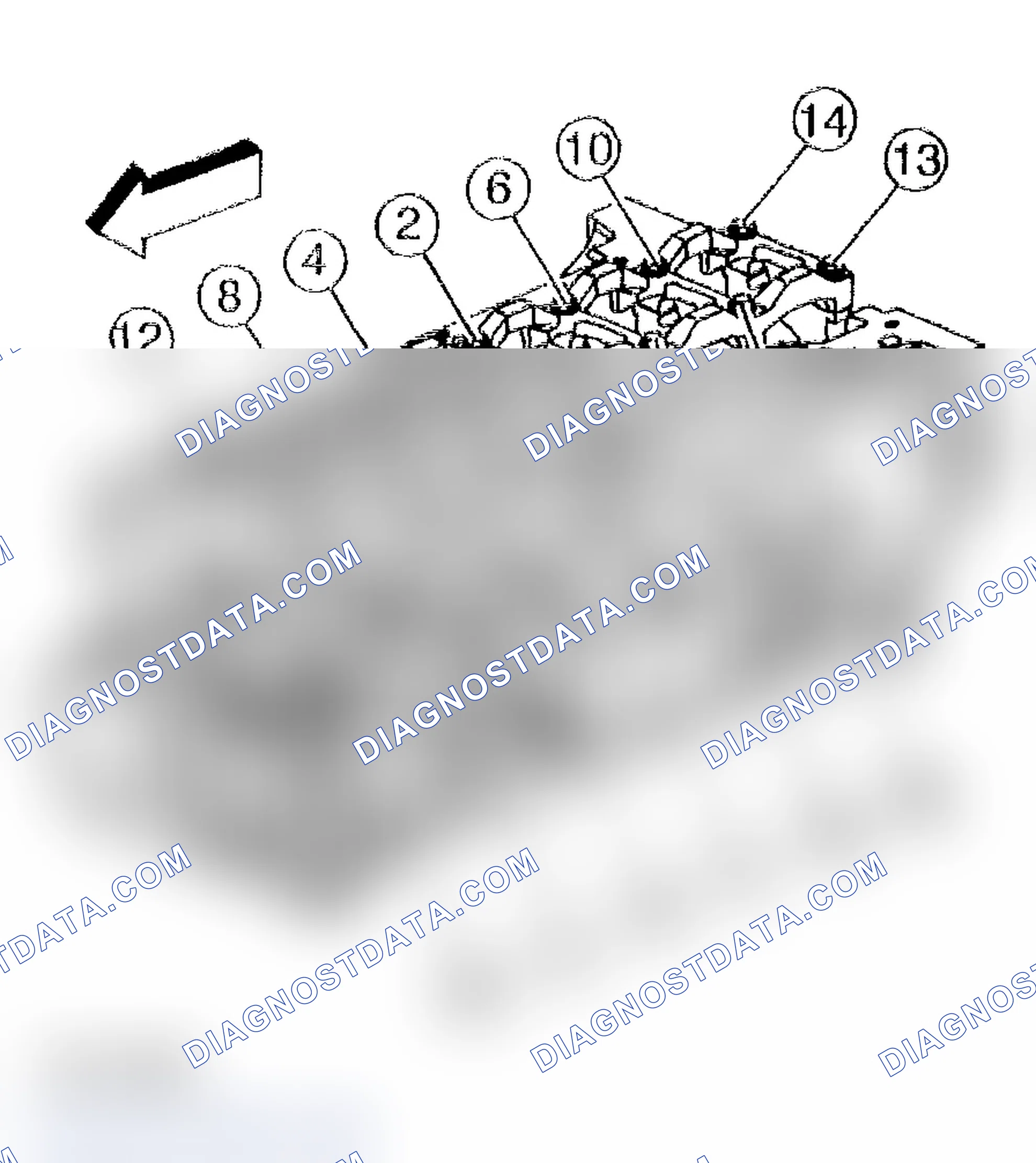 Scheme 1091