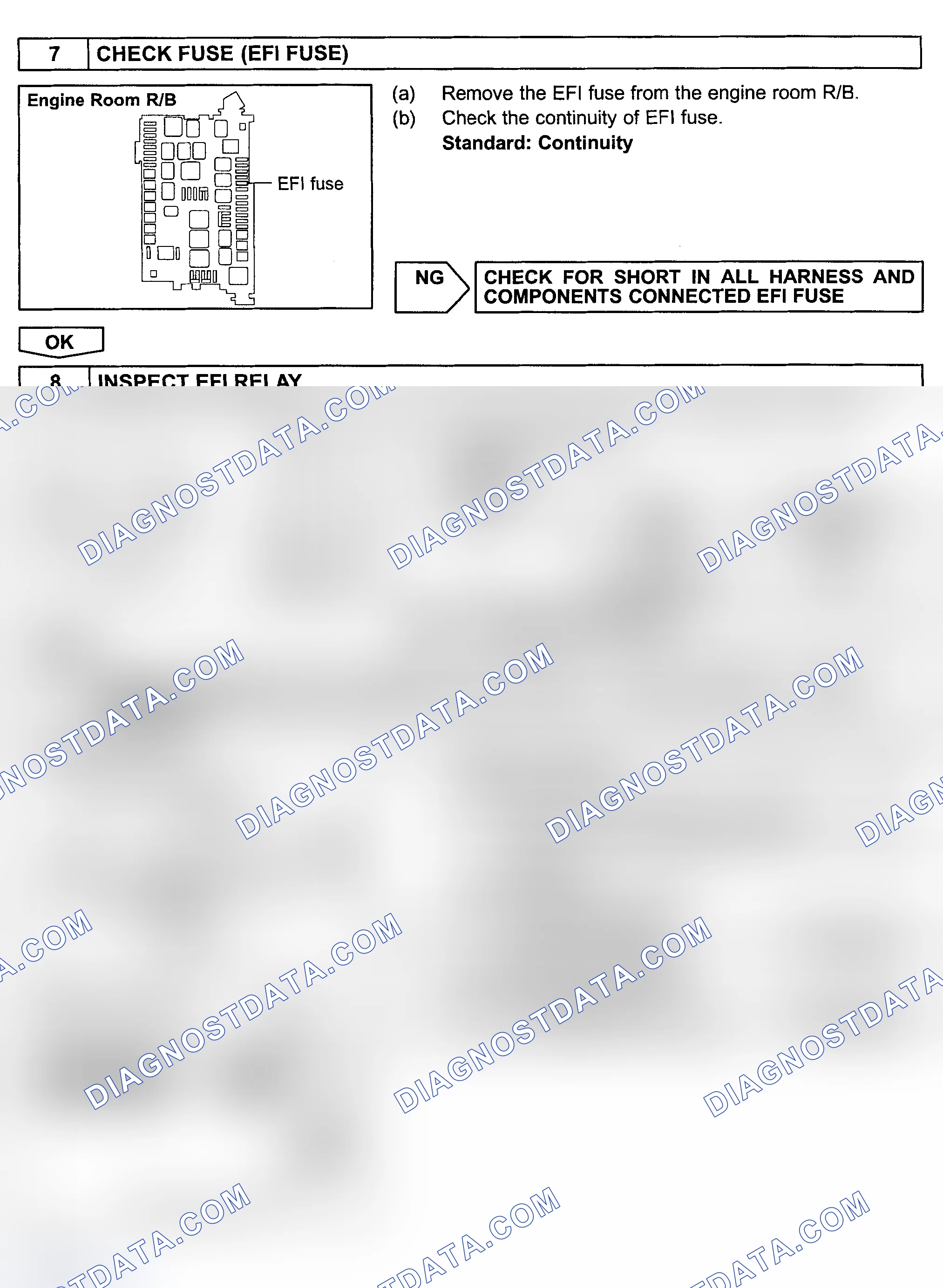 Scheme 359