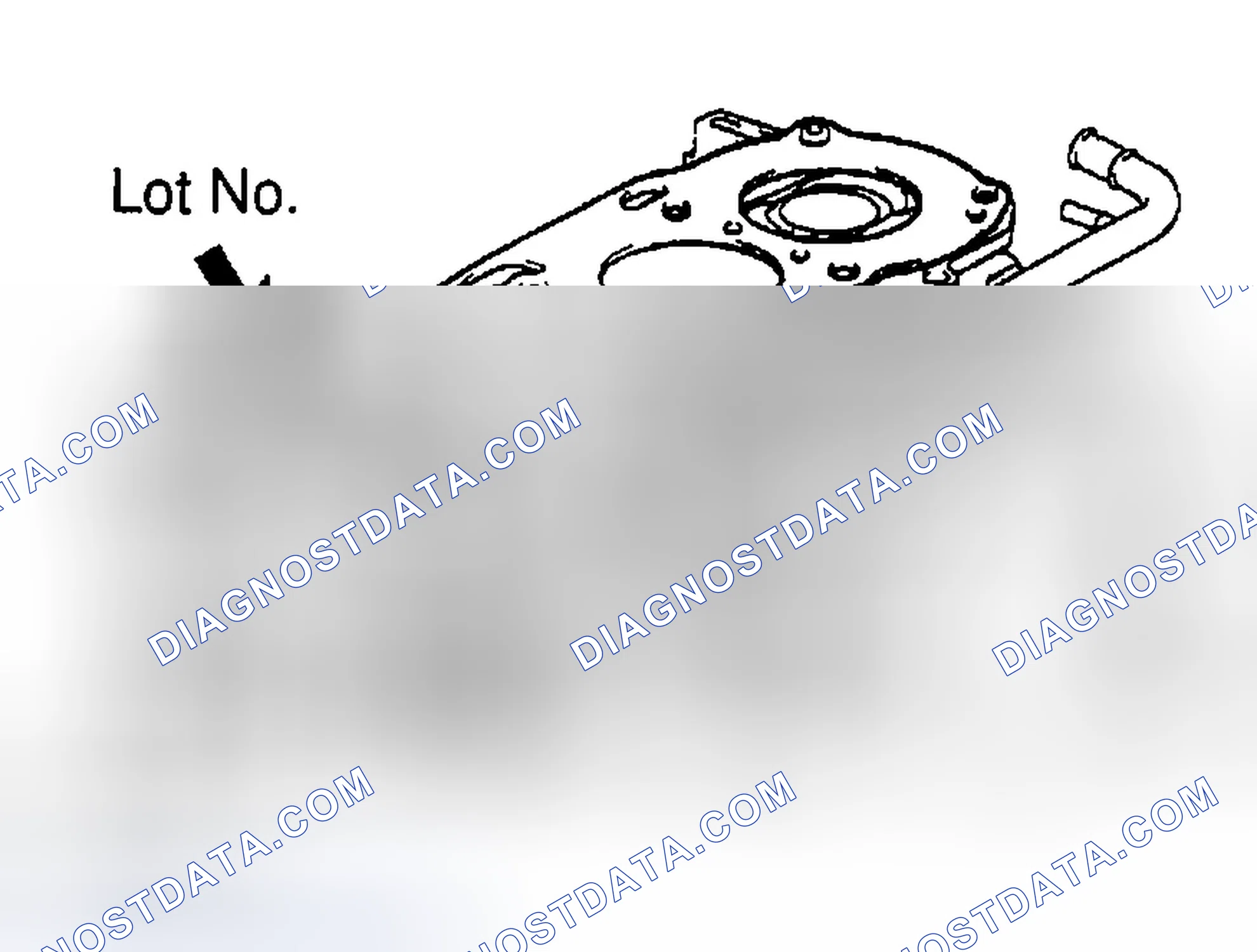 Scheme 156