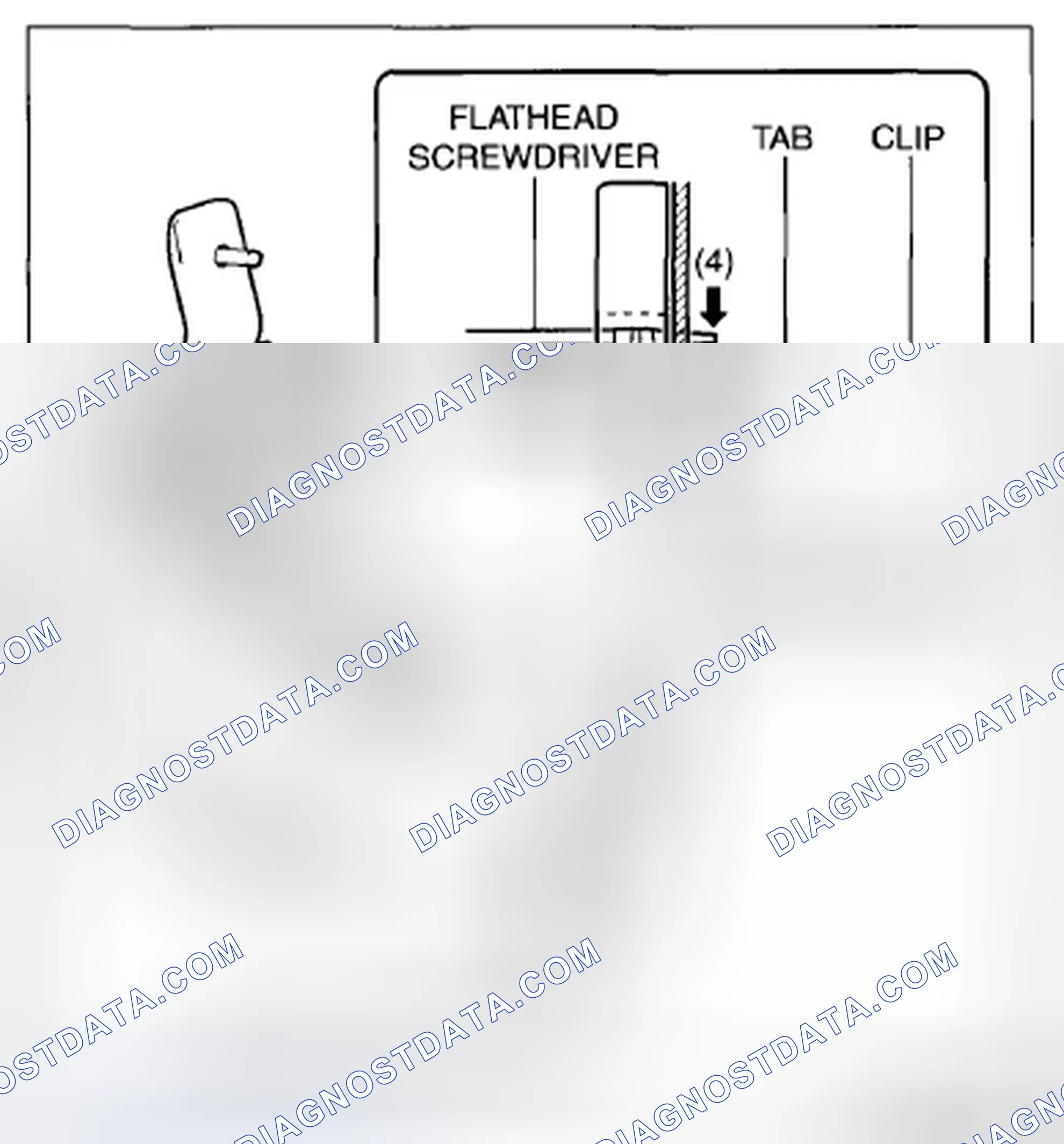 Scheme 7