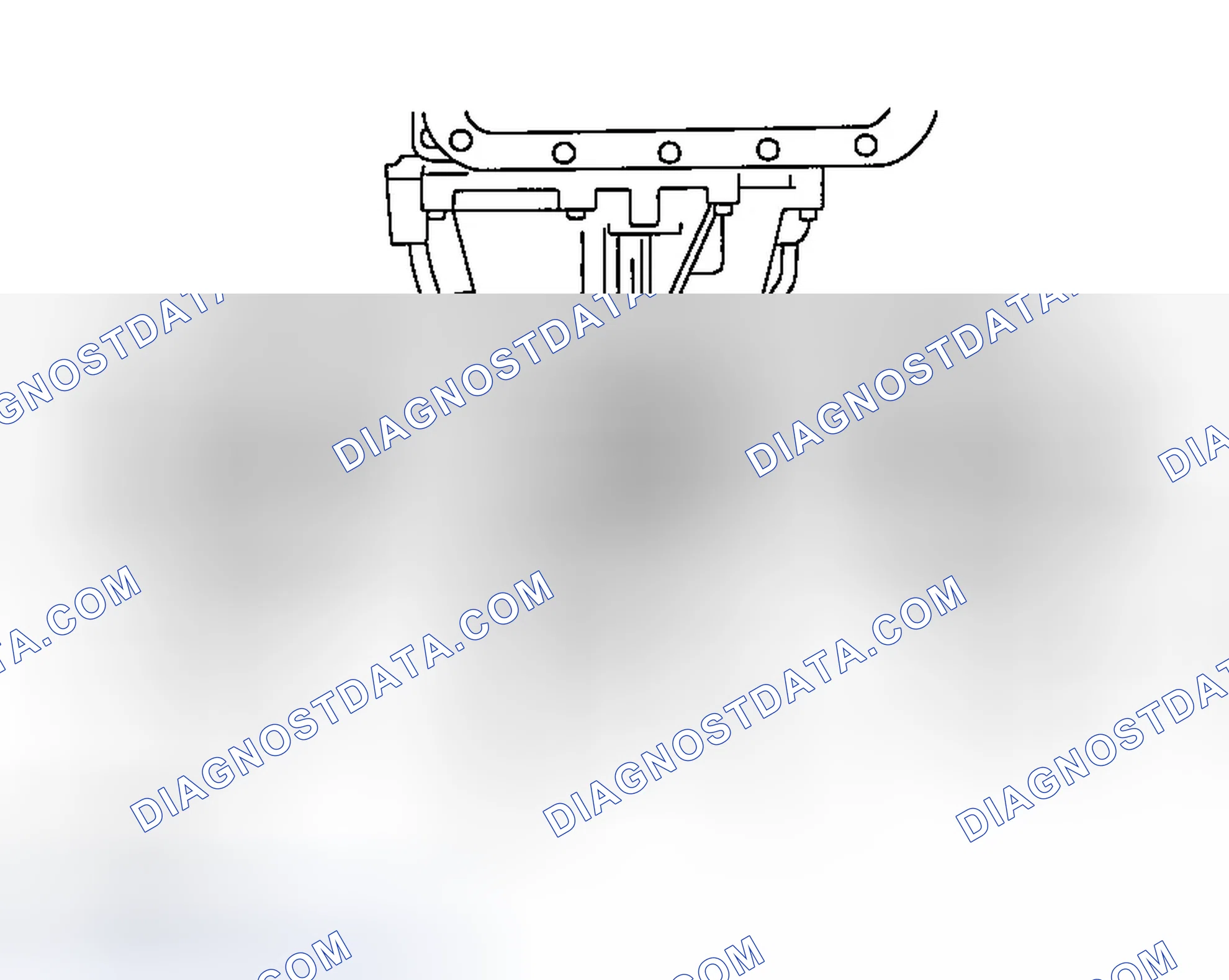 Scheme 486