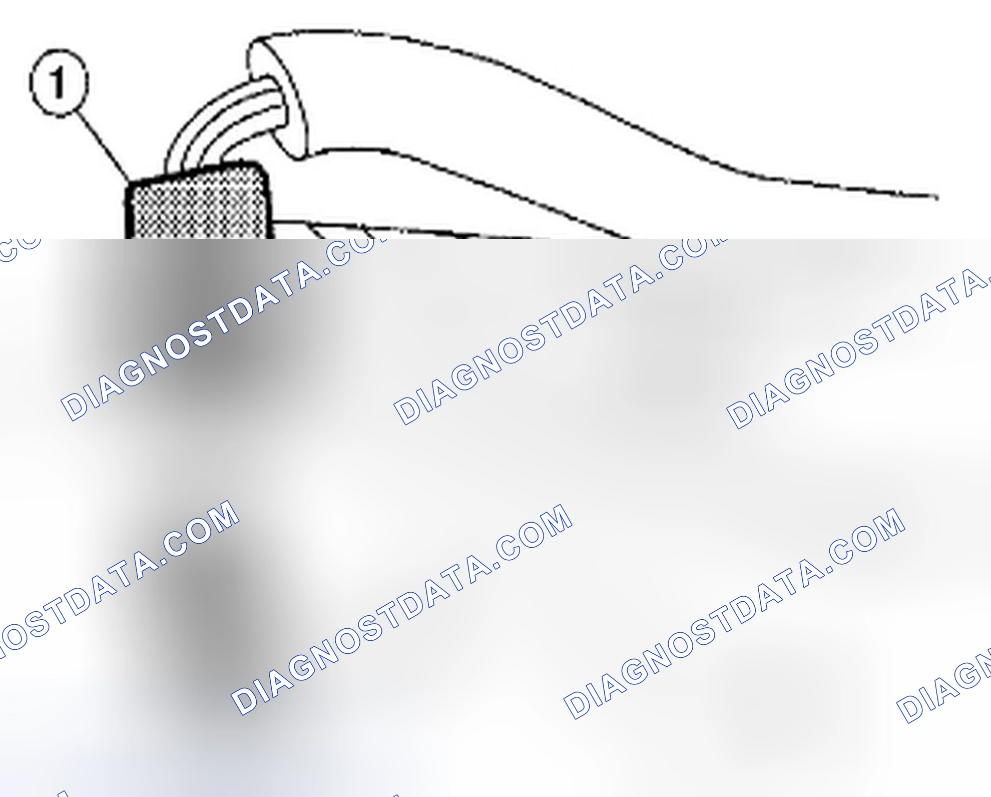 Scheme 121: Bulb Replacement
