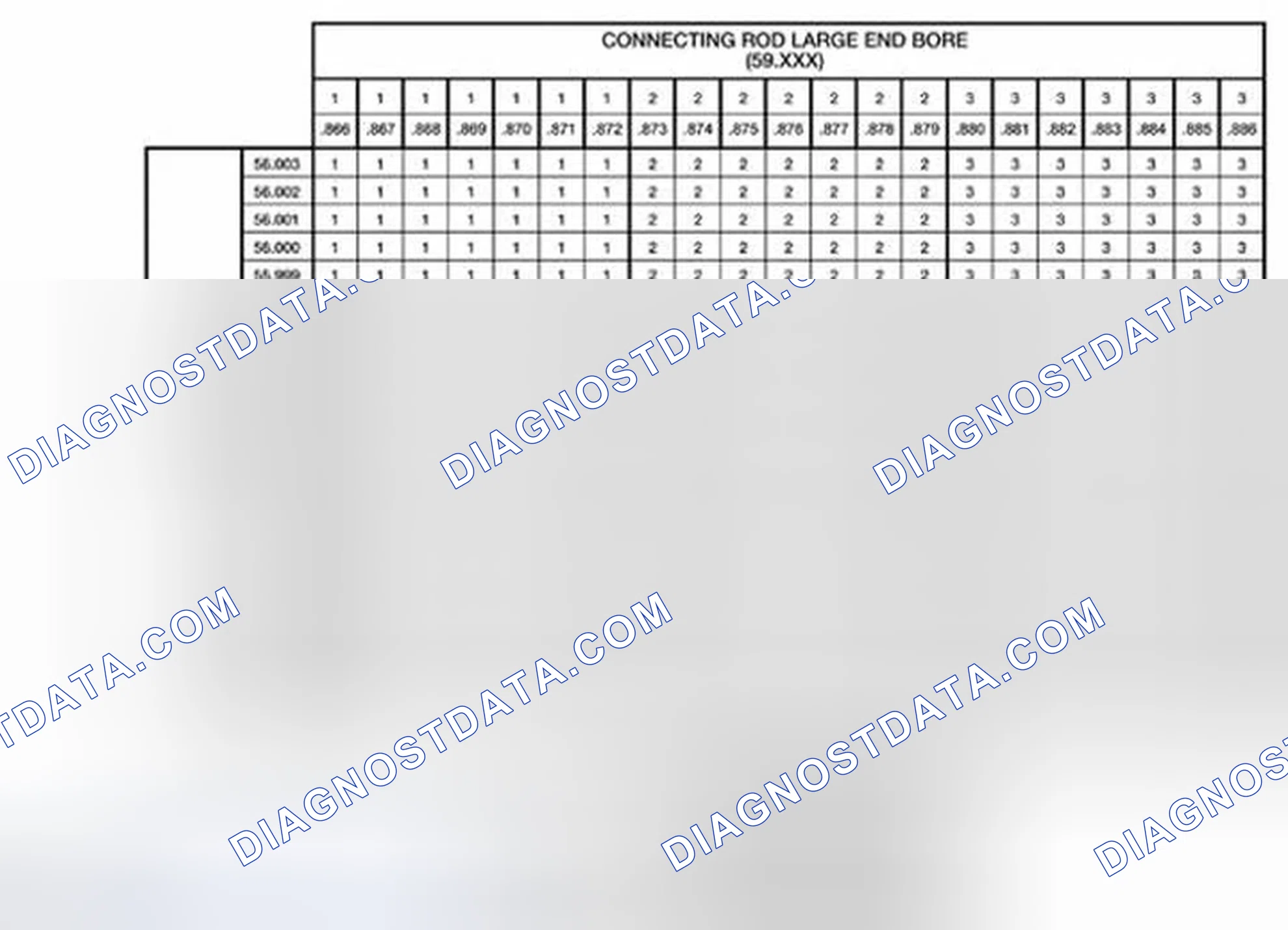 Scheme 283