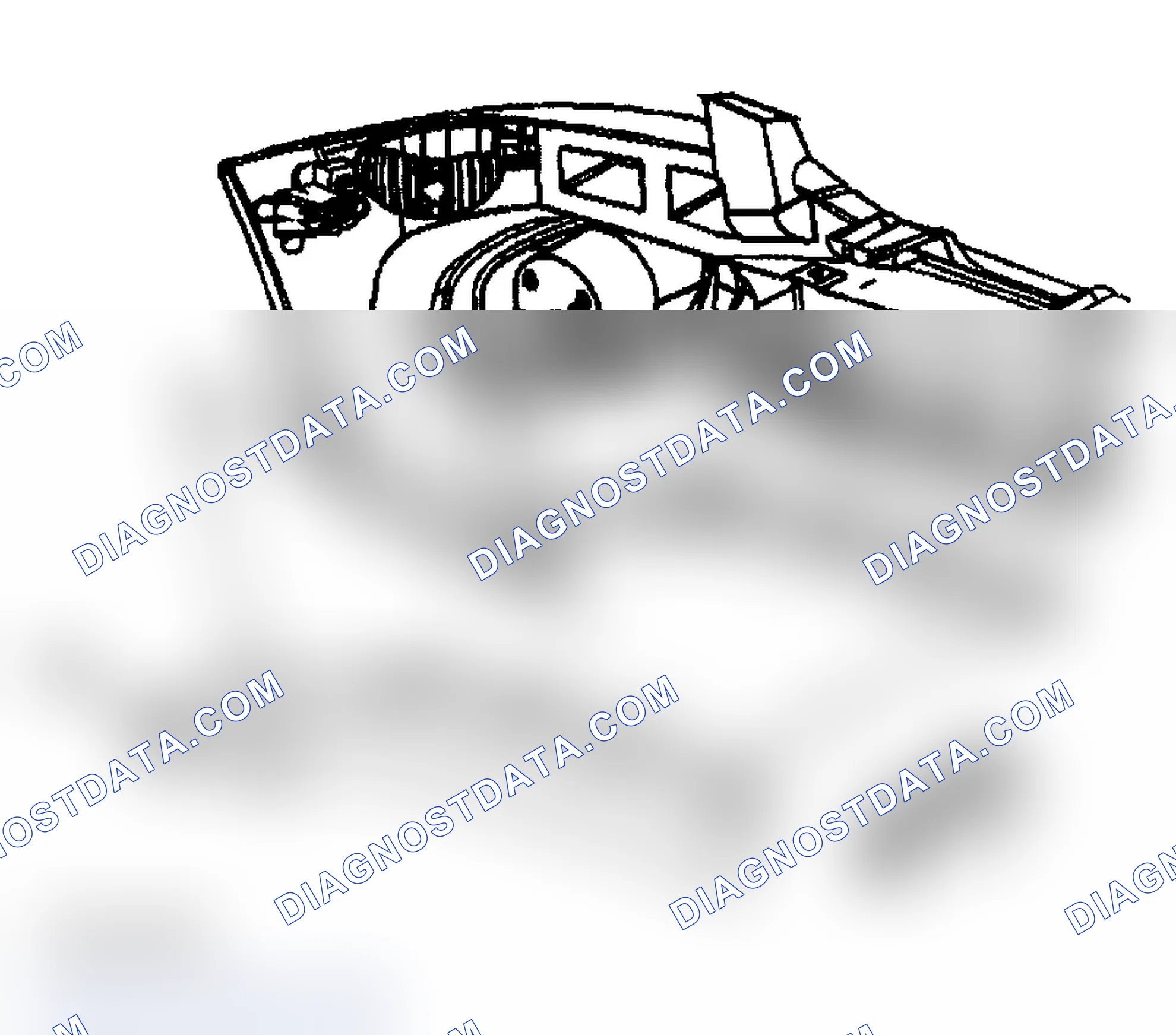 Scheme 1: Removal Procedure