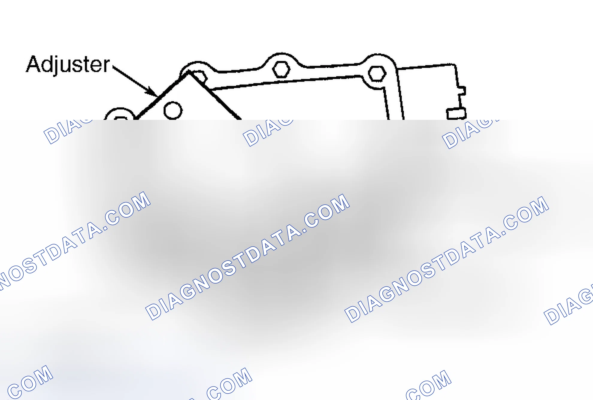 Scheme 105