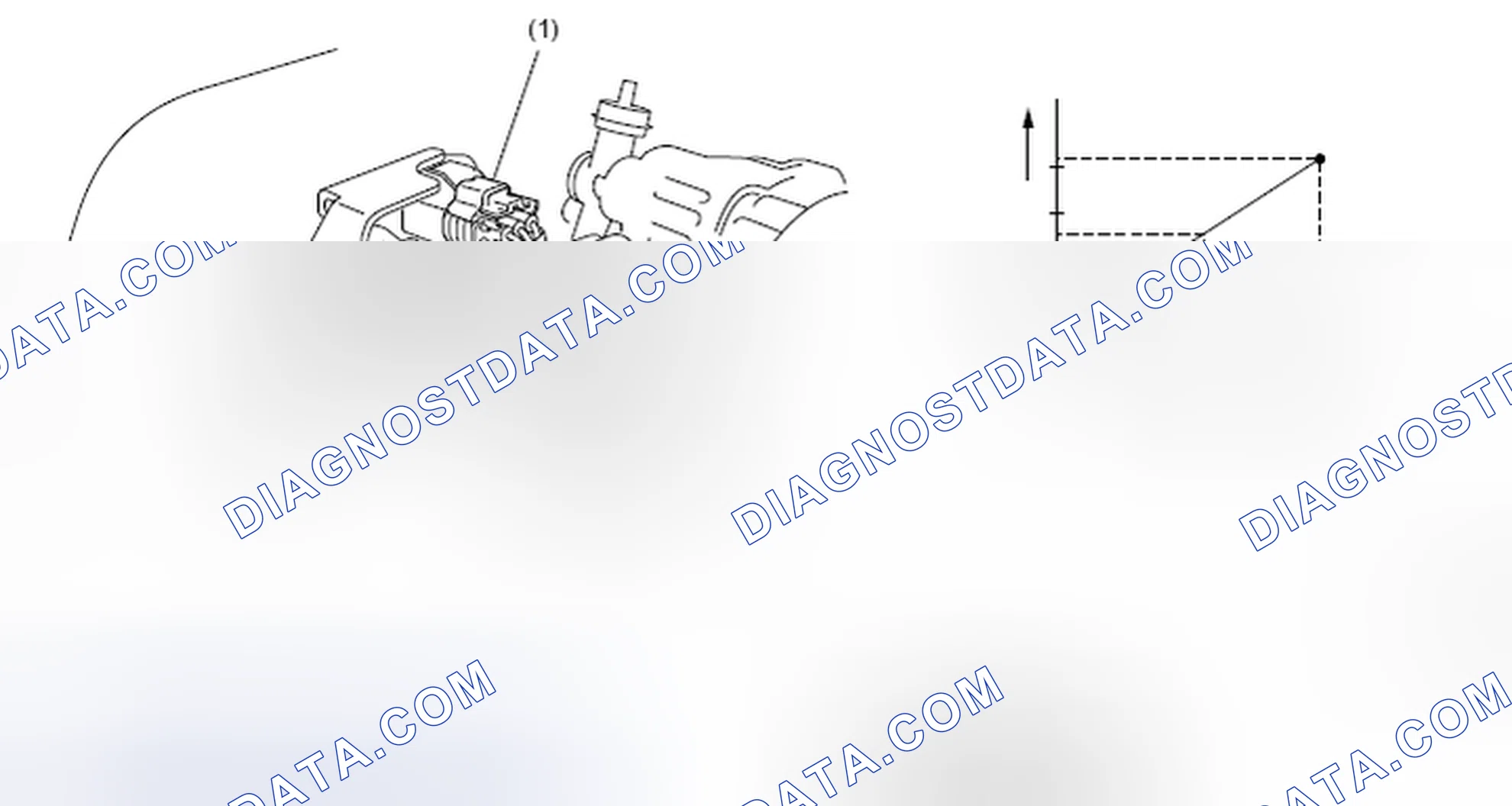 Scheme 48: MANIFOLD ABSOLUTE PRESSURE SENSOR