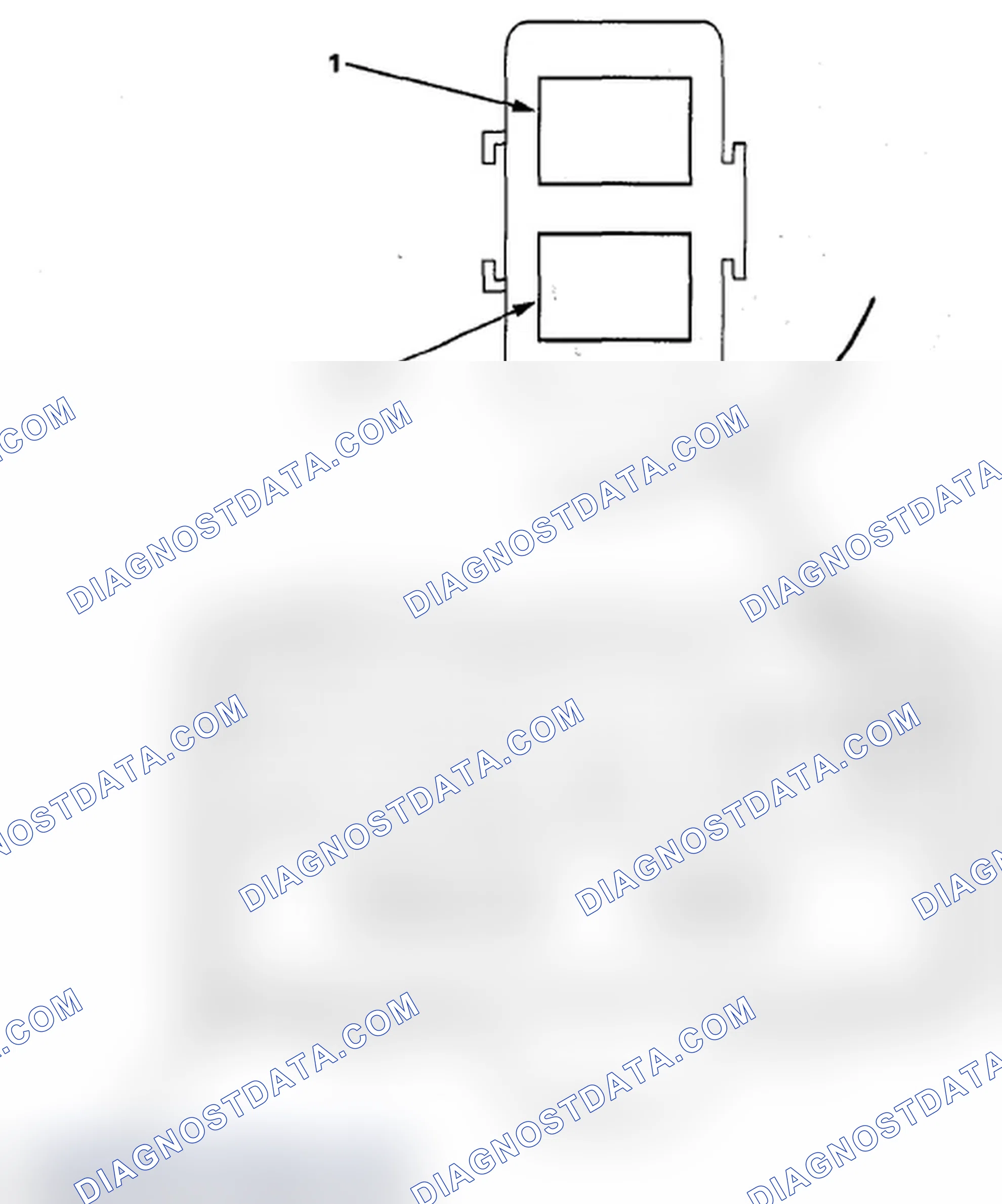 Scheme 119