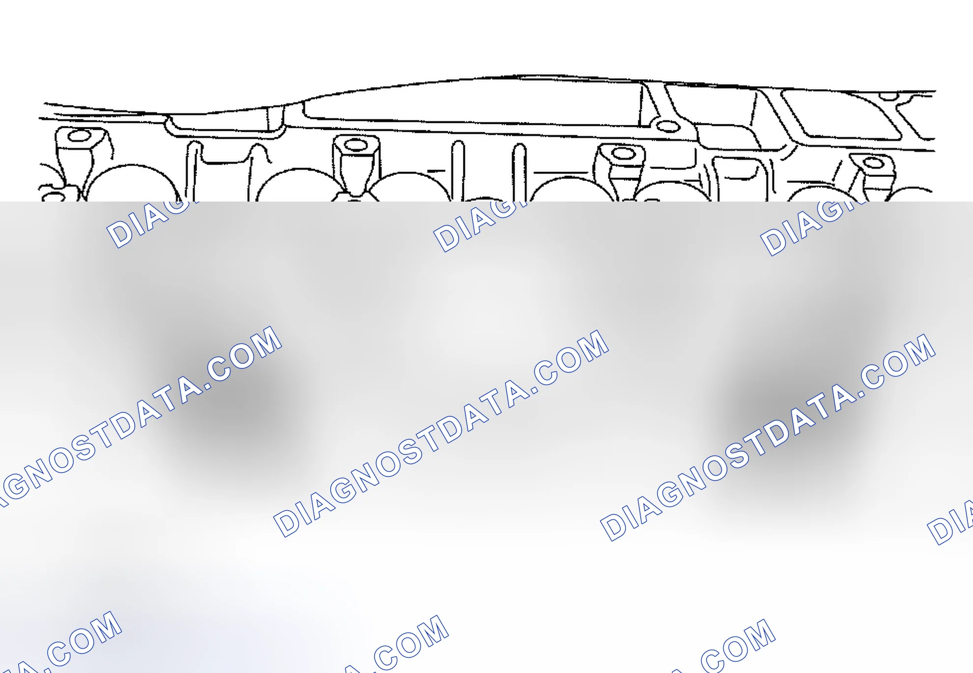 Scheme 147