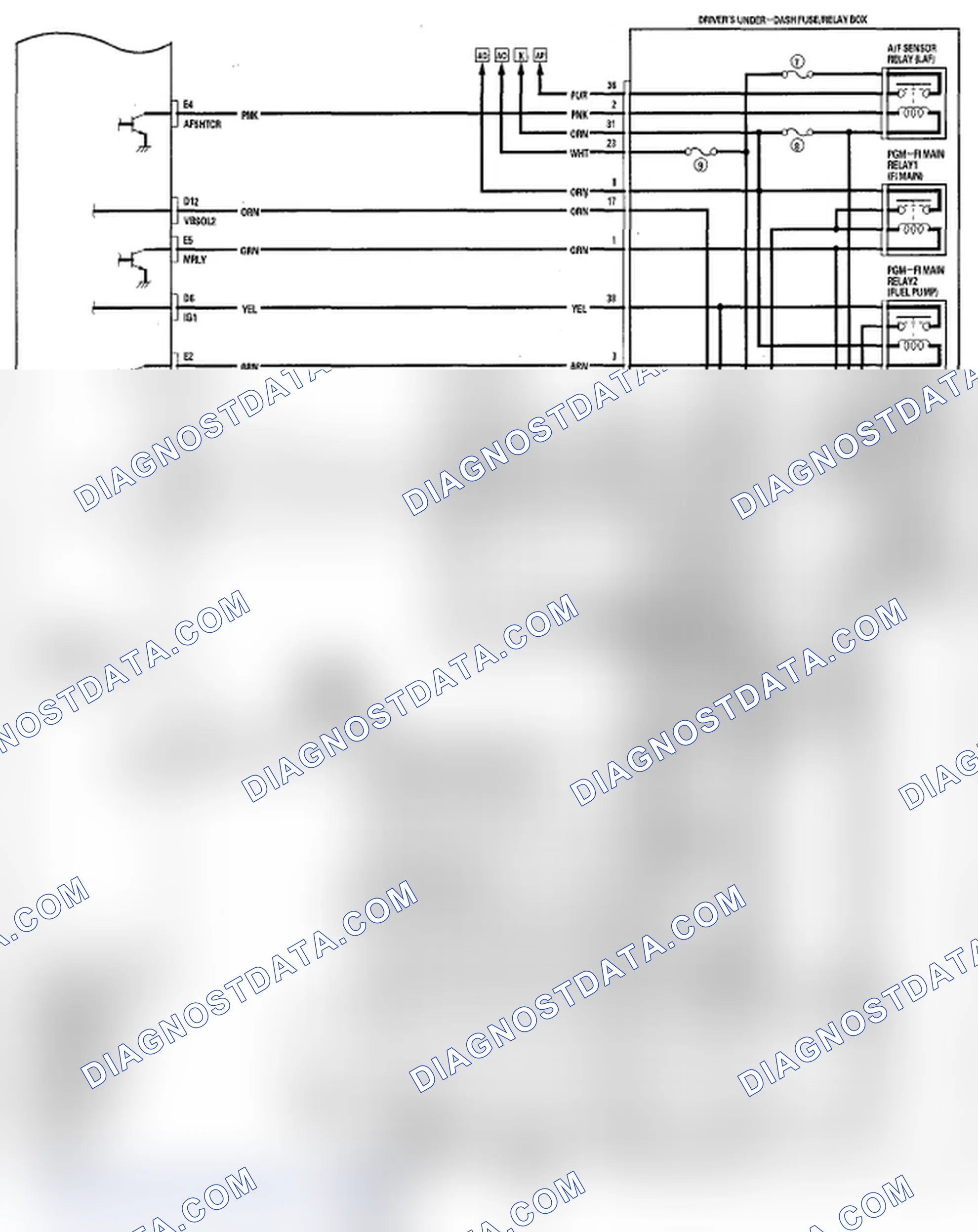 Scheme 58