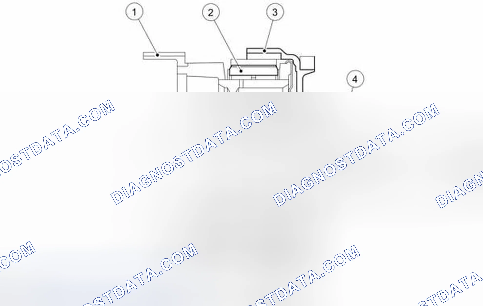 Scheme 49