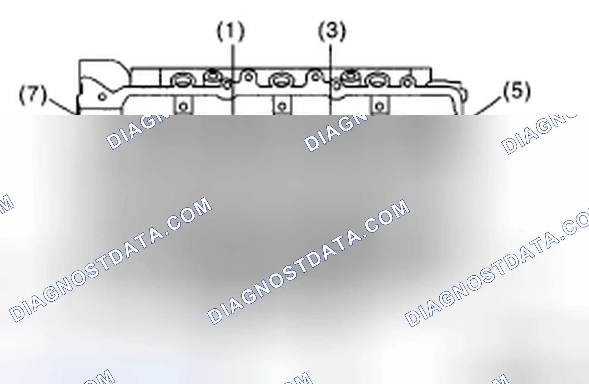 Scheme 560: INSTALLATION