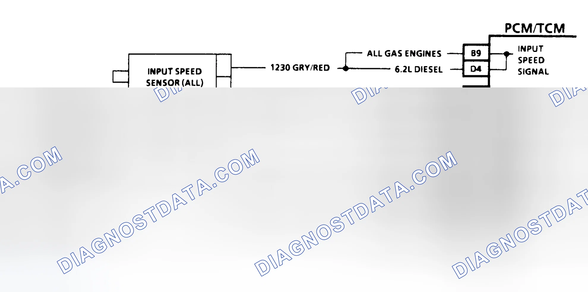 Scheme 188