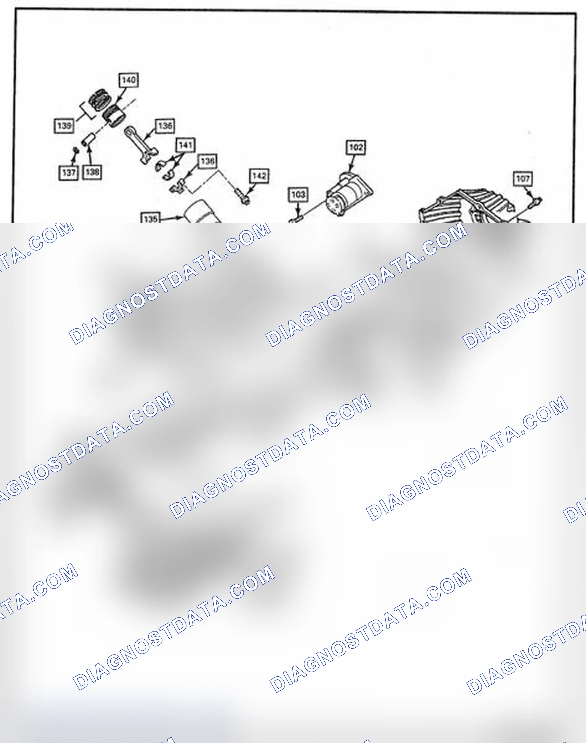 Scheme 44: Remove or Disconnect